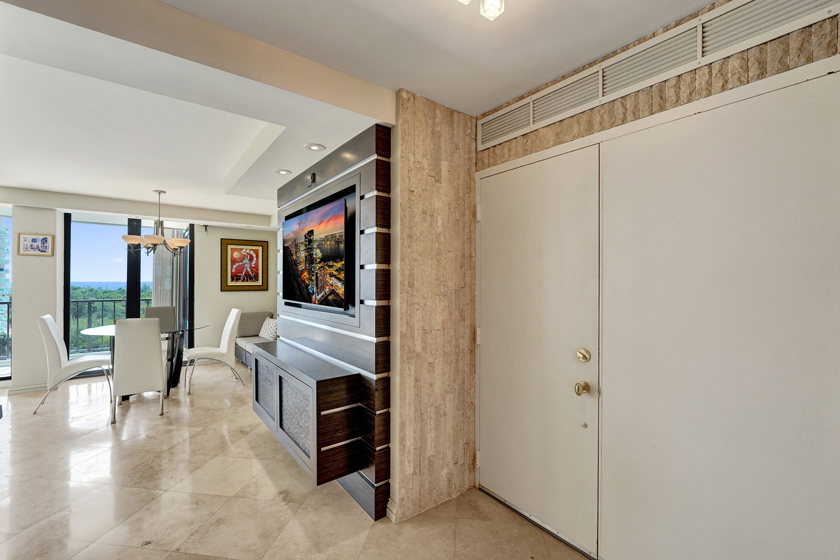 936 Intracoastal Drive Fort Lauderdale FL 33304