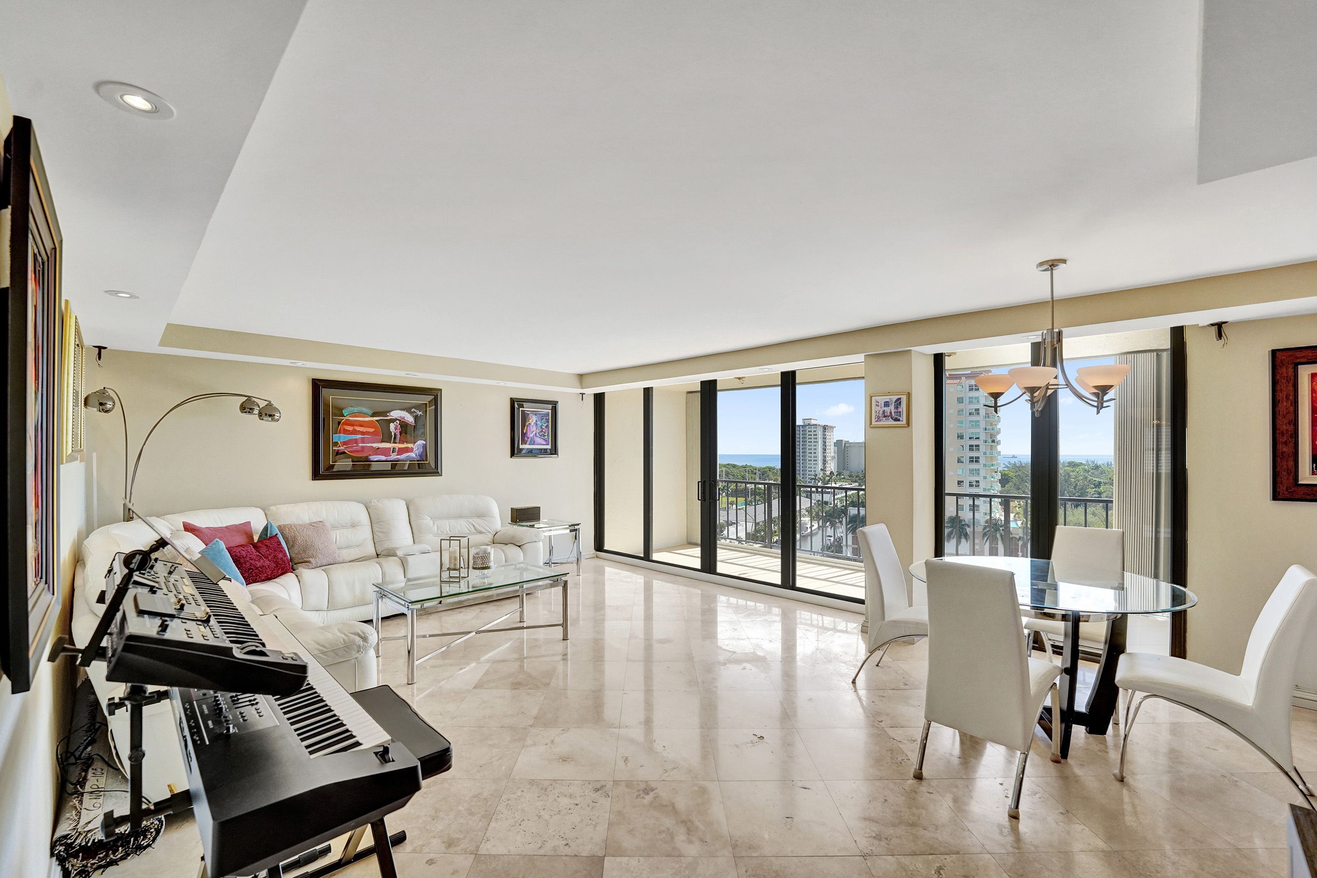 936 Intracoastal Drive Fort Lauderdale FL 33304