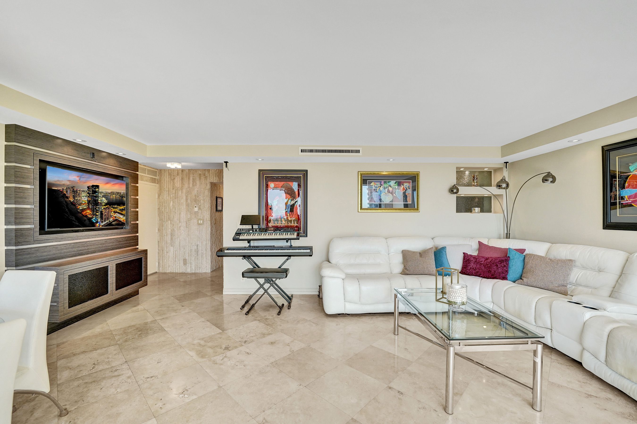 936 Intracoastal Drive Fort Lauderdale FL 33304
