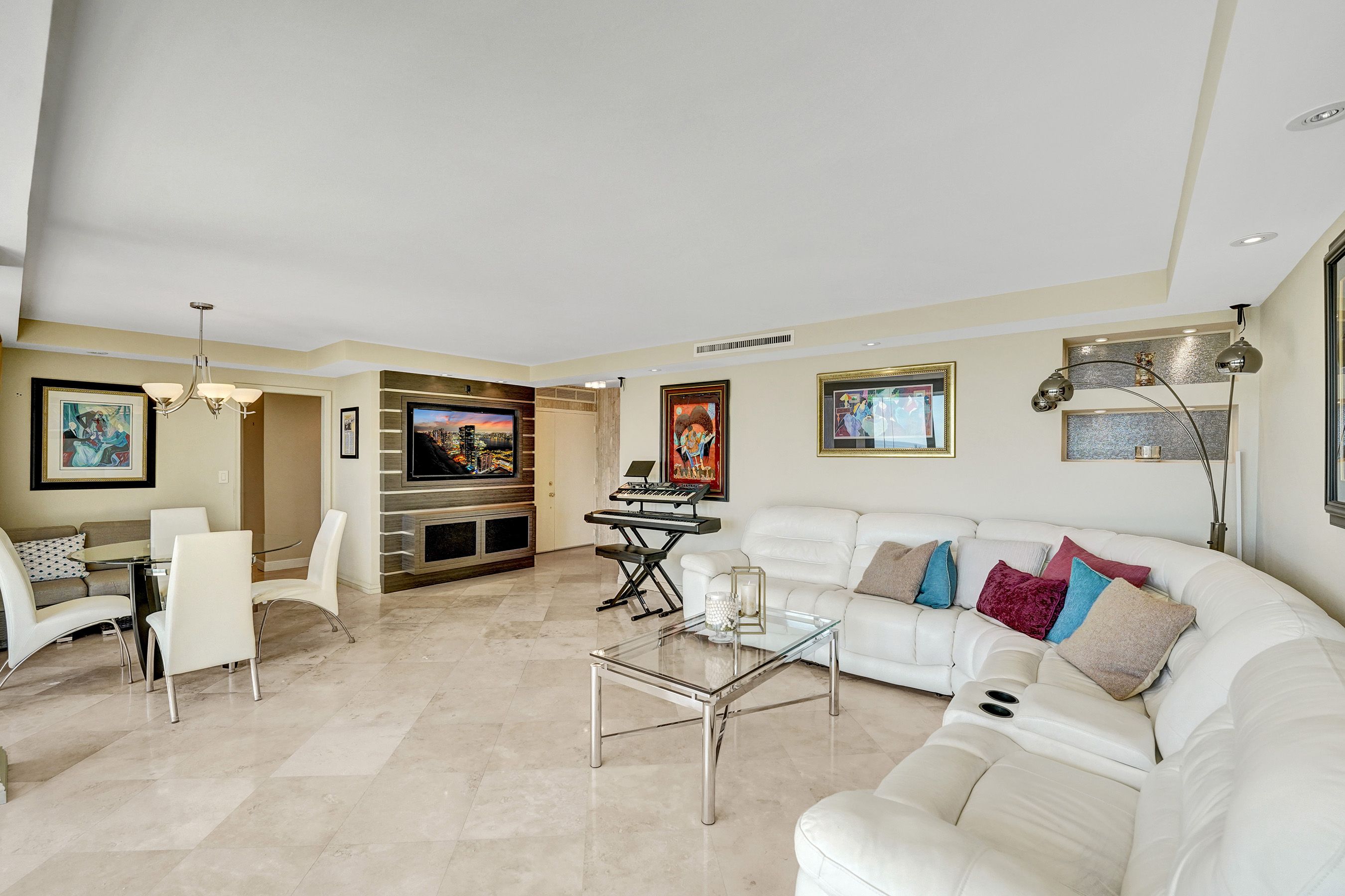 936 Intracoastal Drive Fort Lauderdale FL 33304