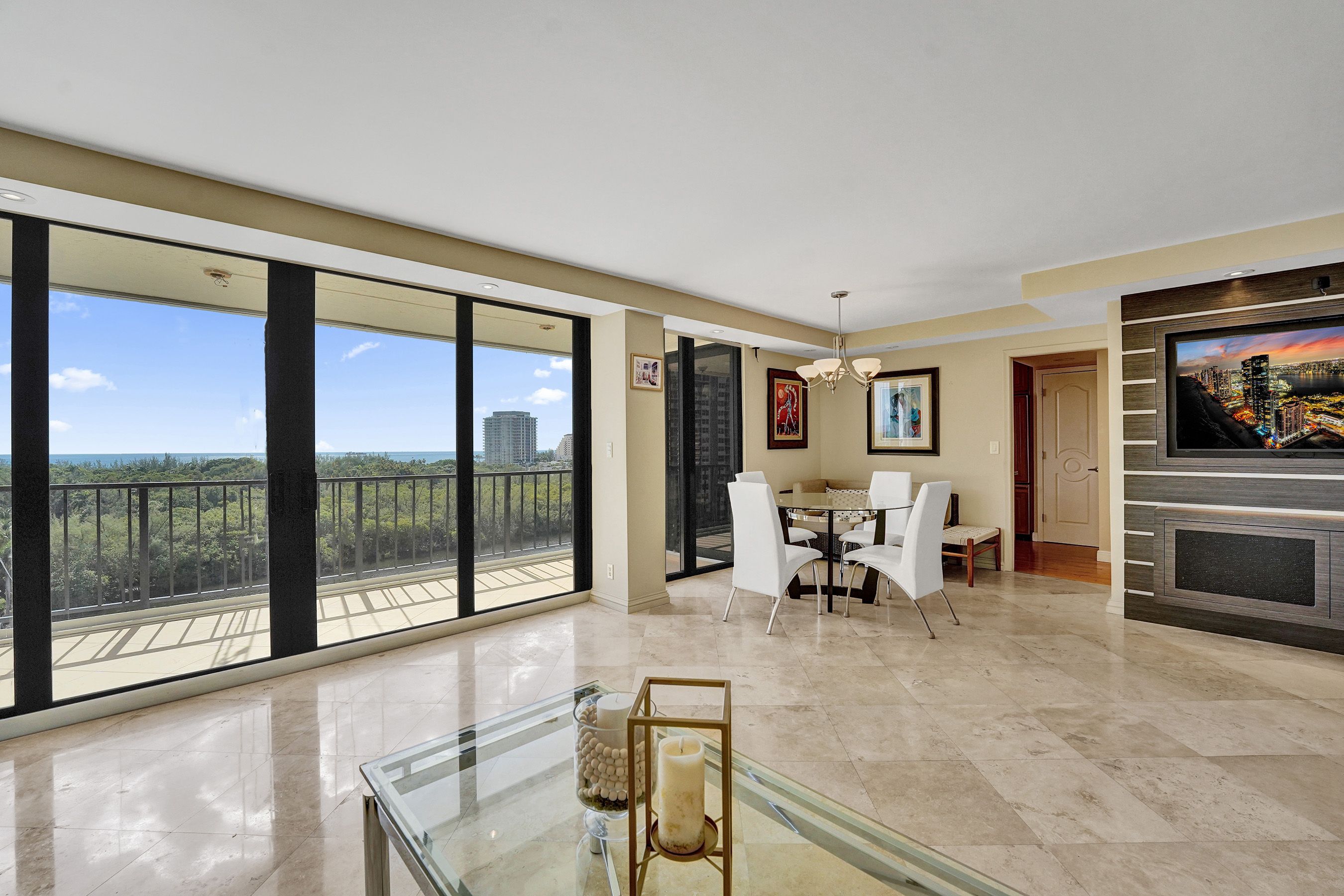 936 Intracoastal Drive Fort Lauderdale FL 33304