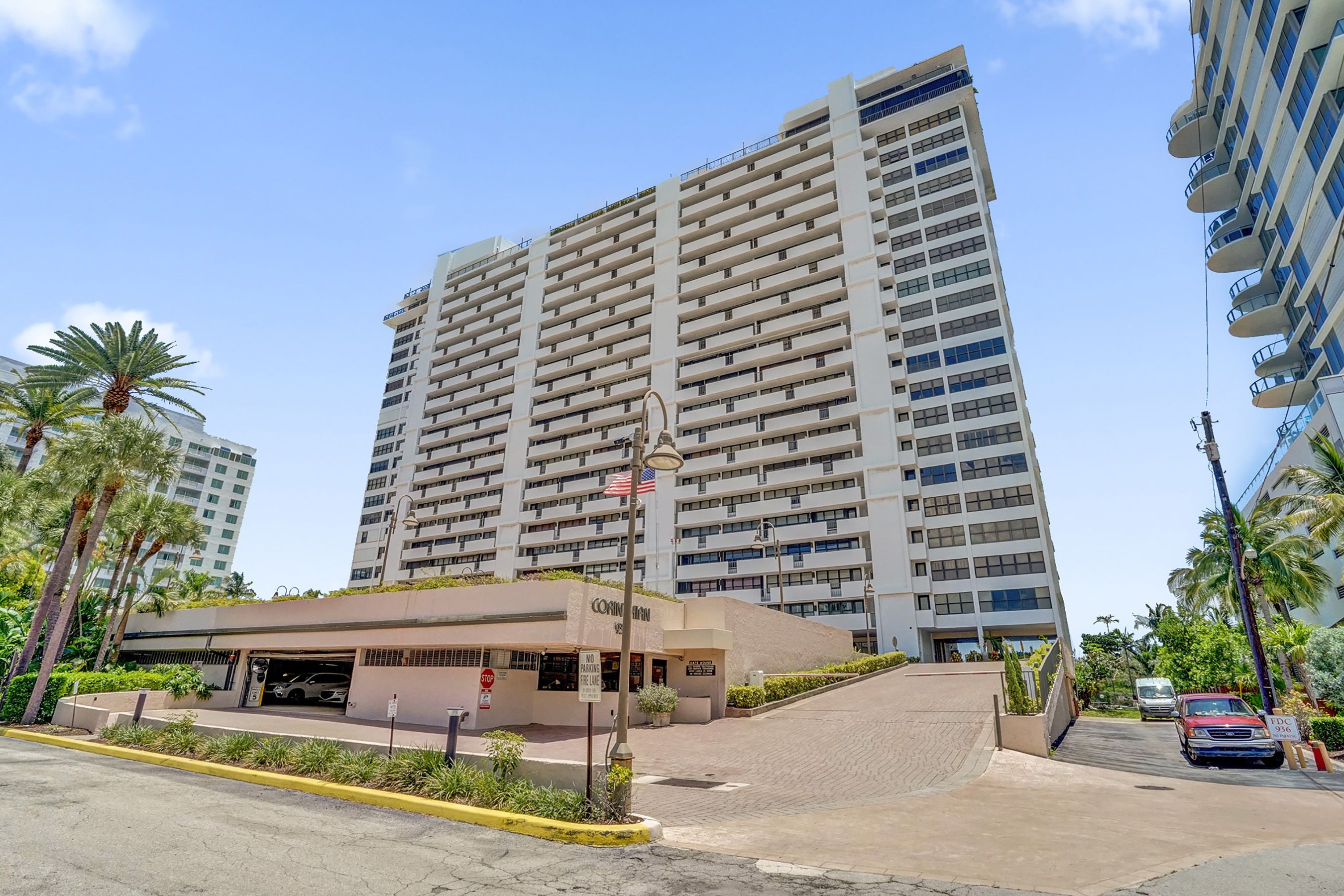936 Intracoastal Drive Fort Lauderdale FL 33304