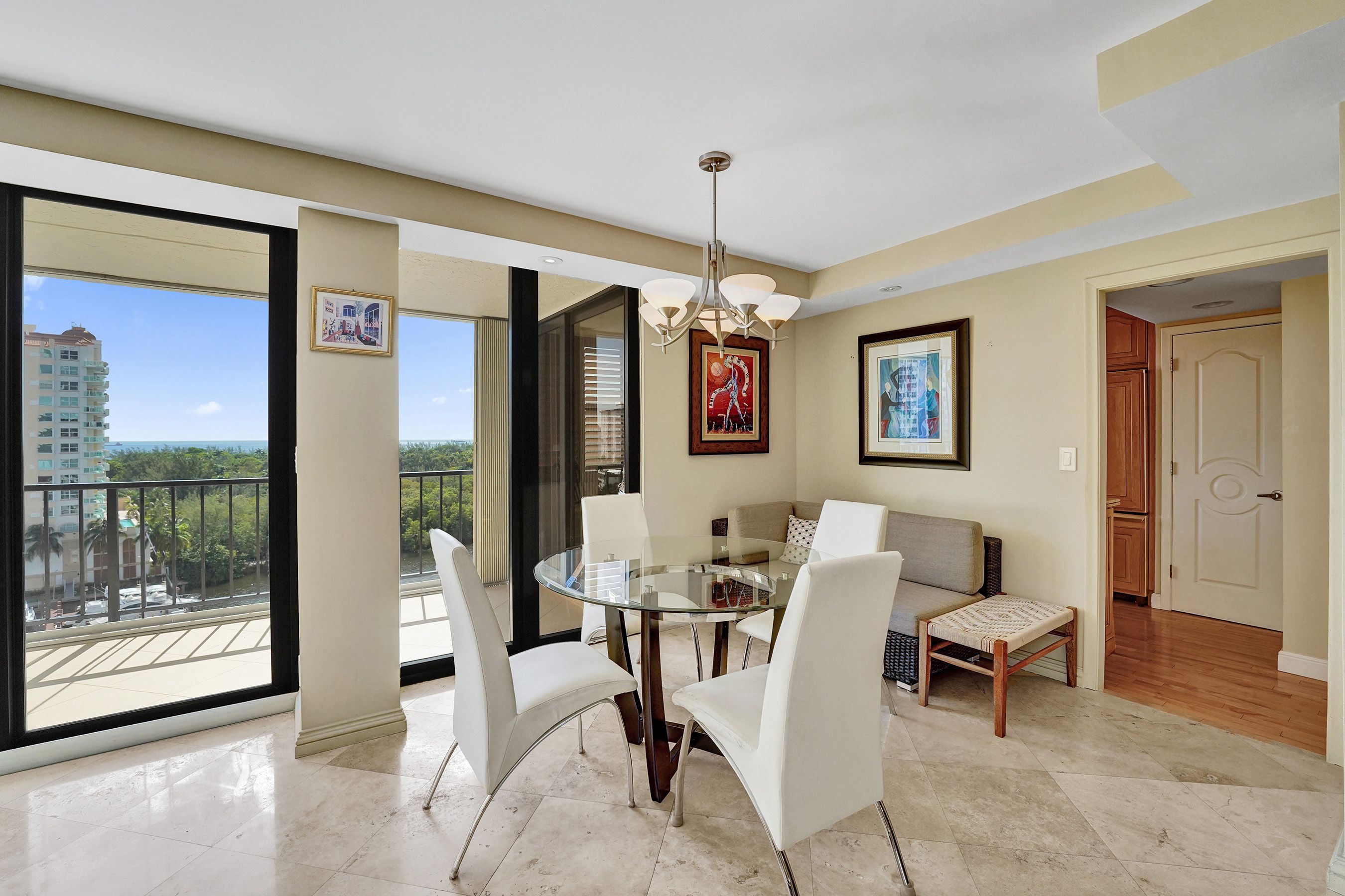 936 Intracoastal Drive Fort Lauderdale FL 33304