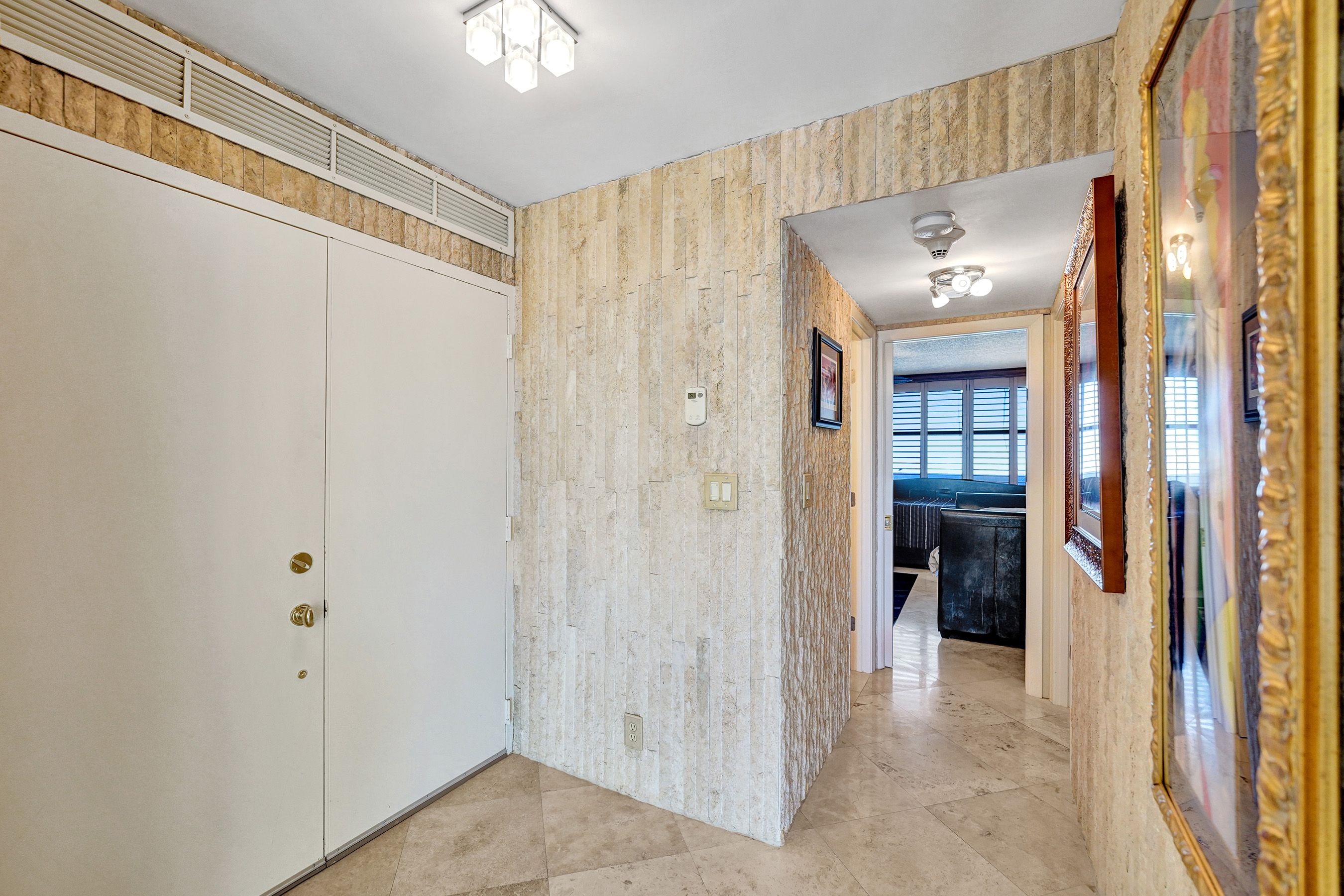 936 Intracoastal Drive Fort Lauderdale FL 33304