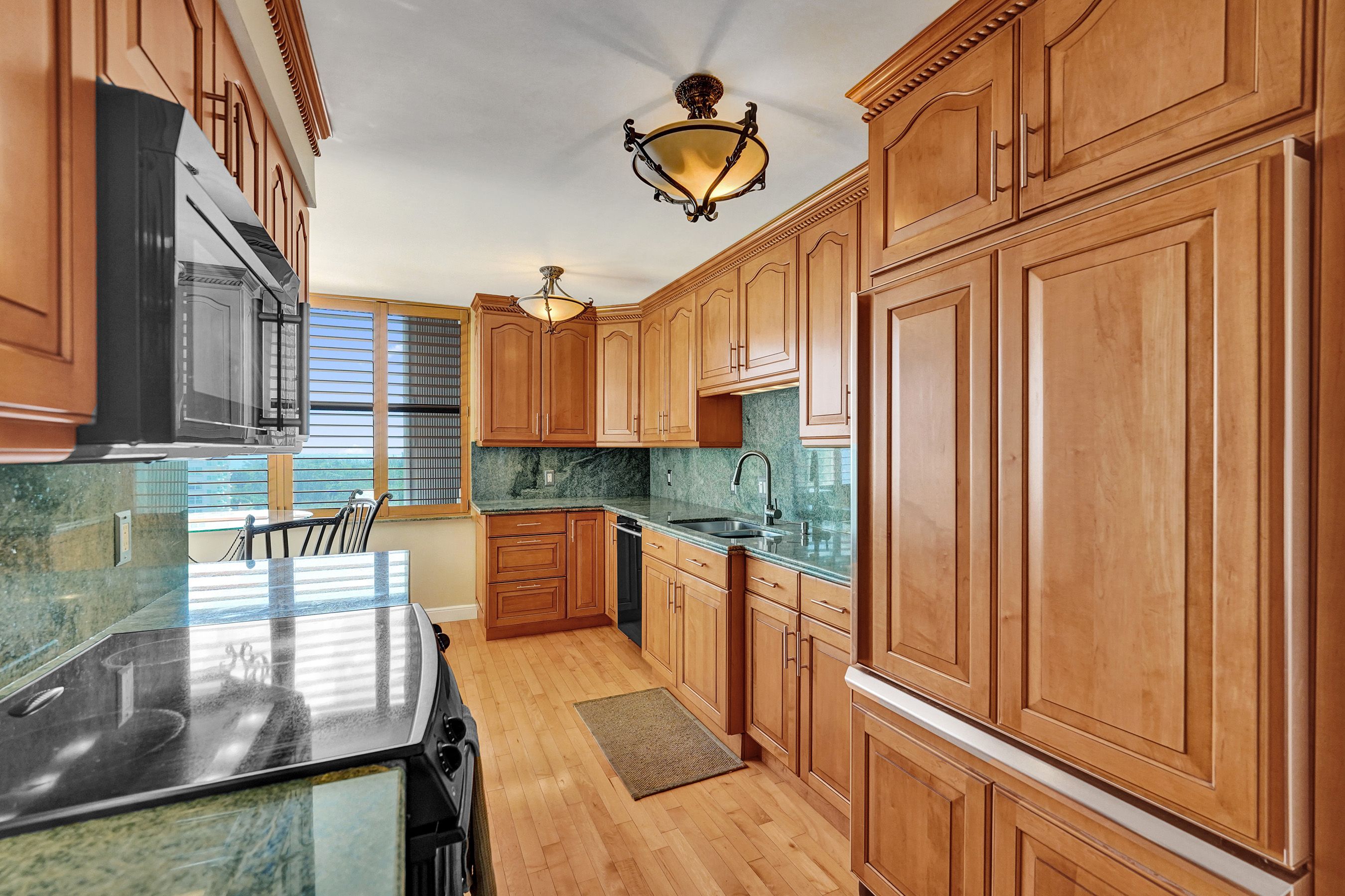 936 Intracoastal Drive Fort Lauderdale FL 33304
