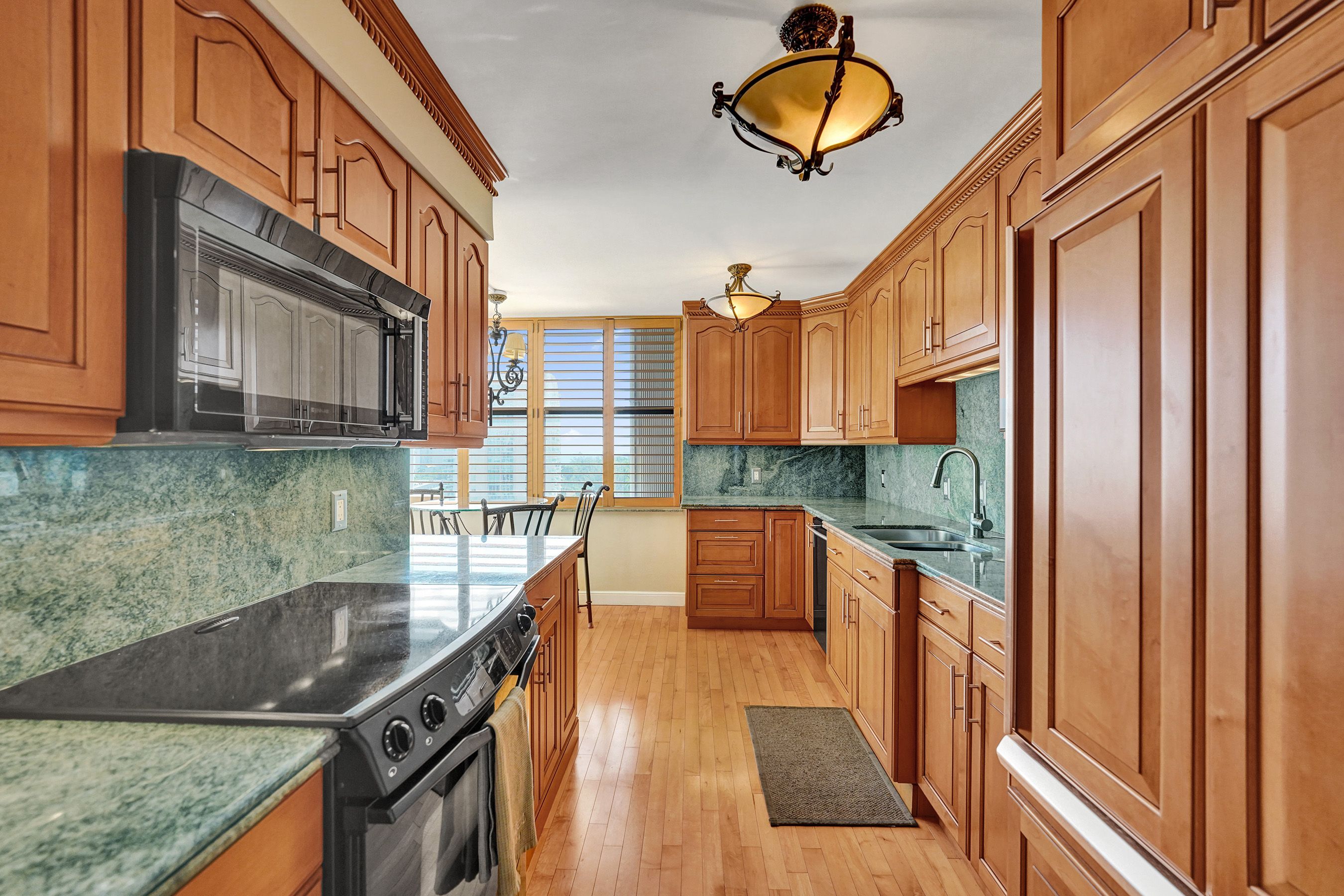 936 Intracoastal Drive Fort Lauderdale FL 33304