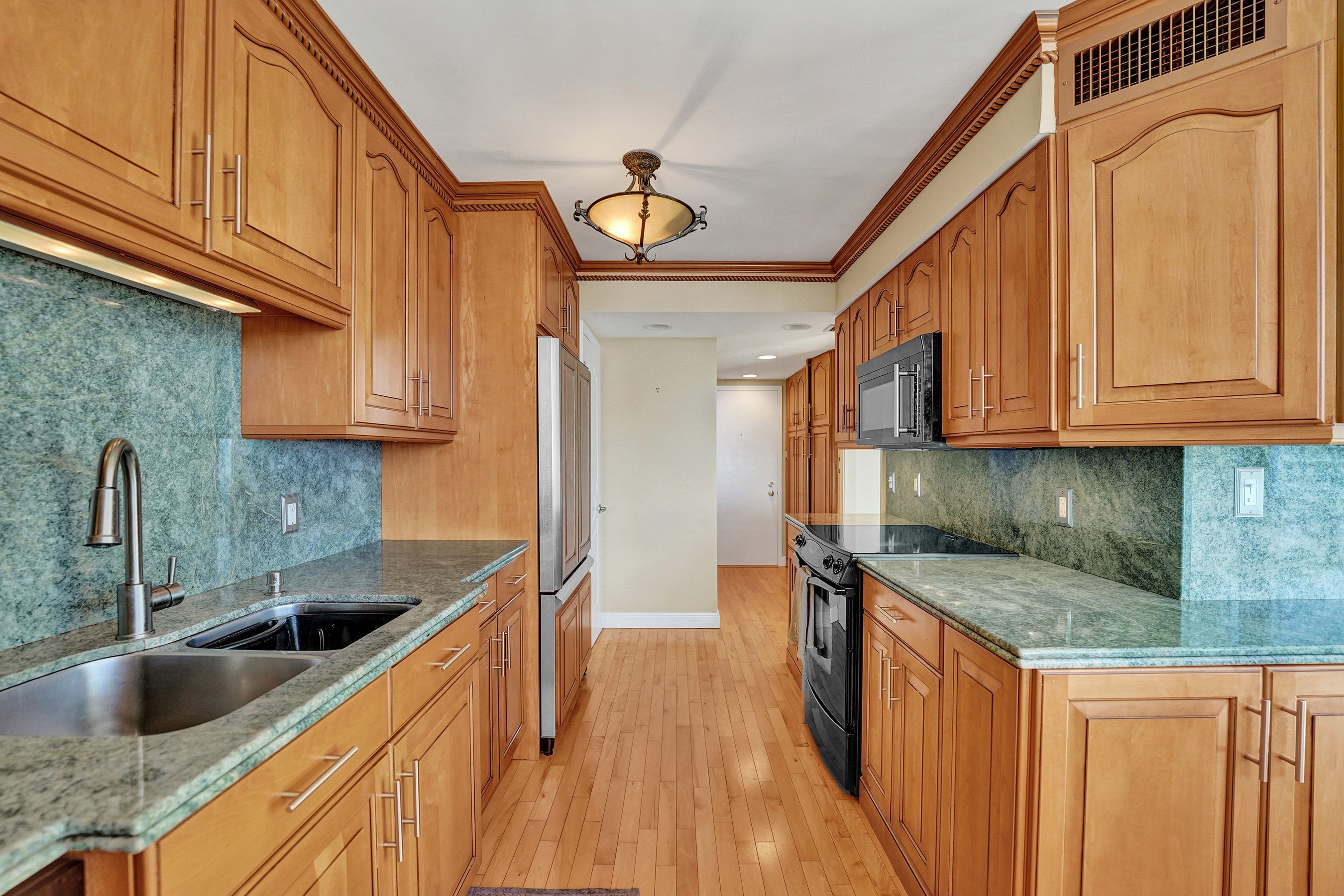 936 Intracoastal Drive Fort Lauderdale FL 33304