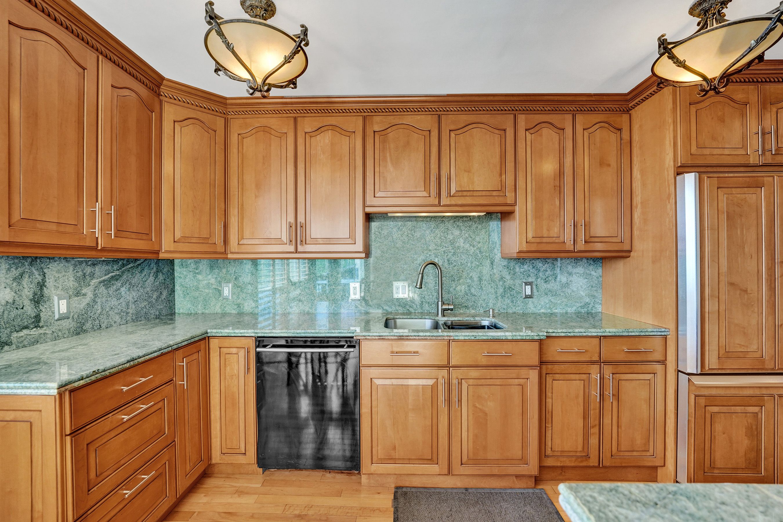 936 Intracoastal Drive Fort Lauderdale FL 33304