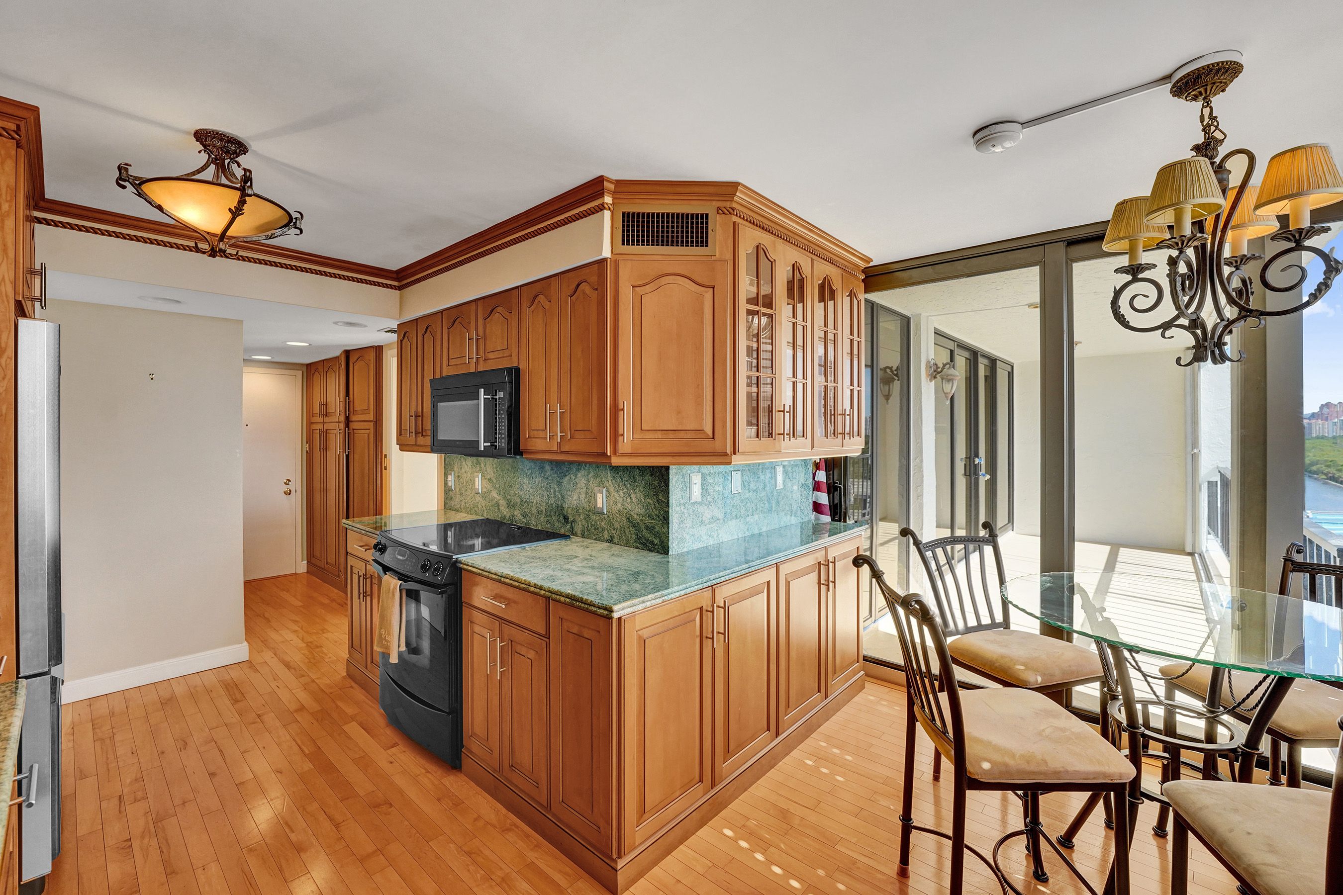 936 Intracoastal Drive Fort Lauderdale FL 33304