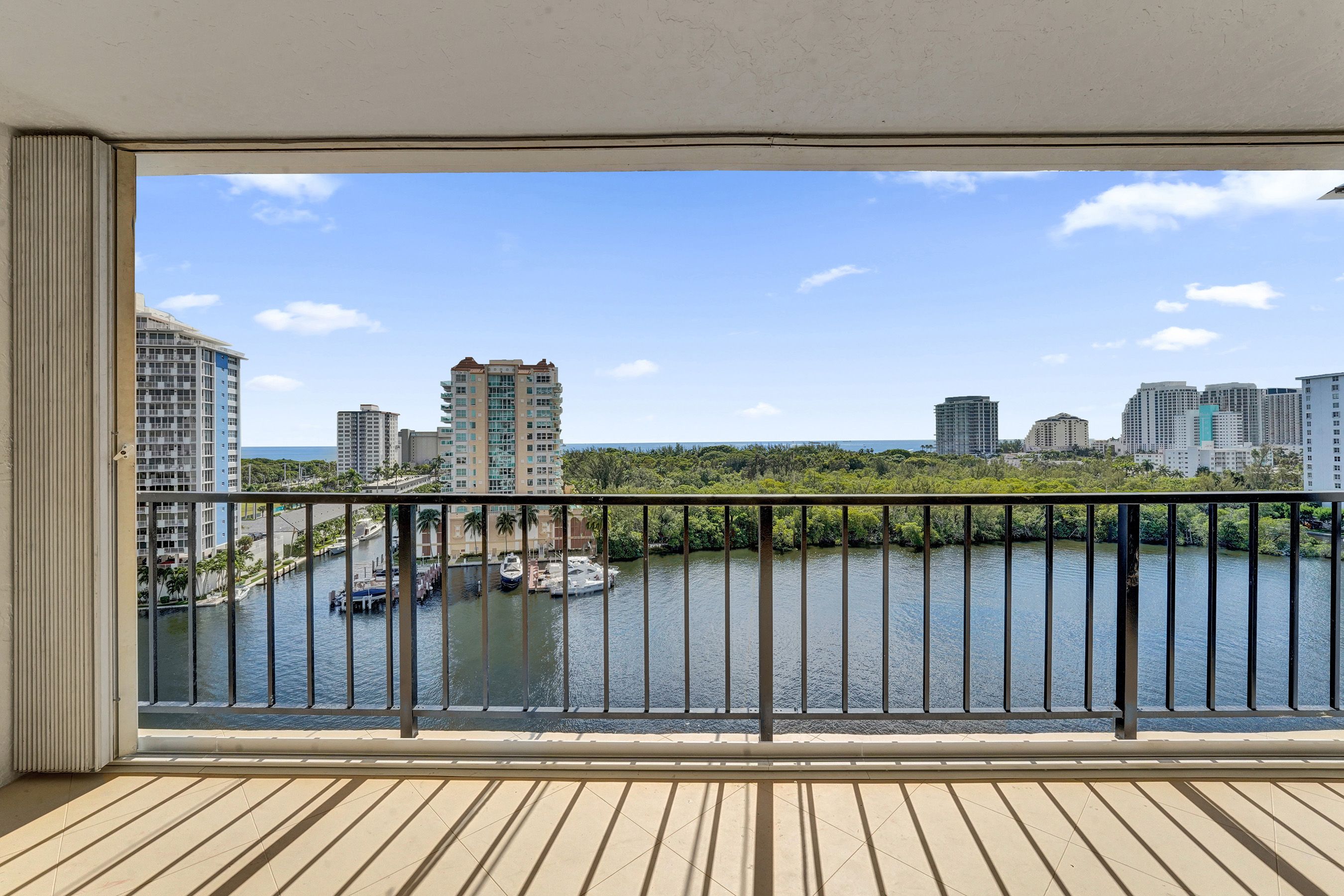 936 Intracoastal Drive Fort Lauderdale FL 33304