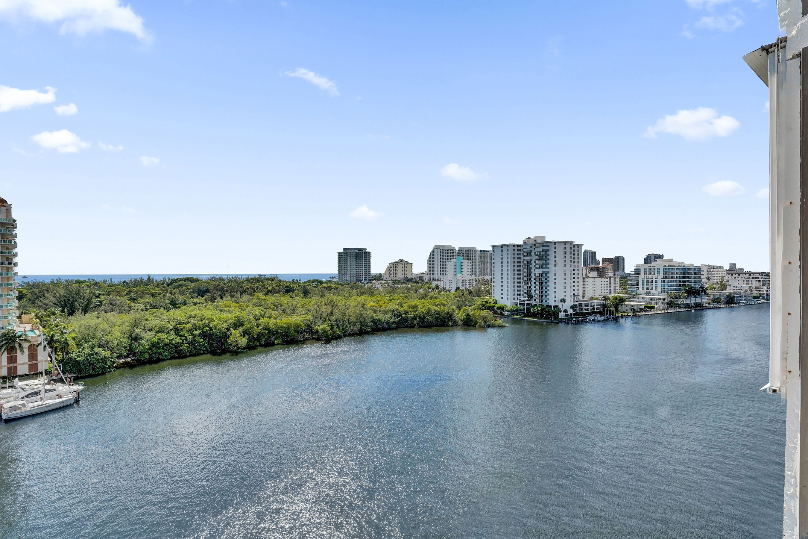 936 Intracoastal Drive Fort Lauderdale FL 33304