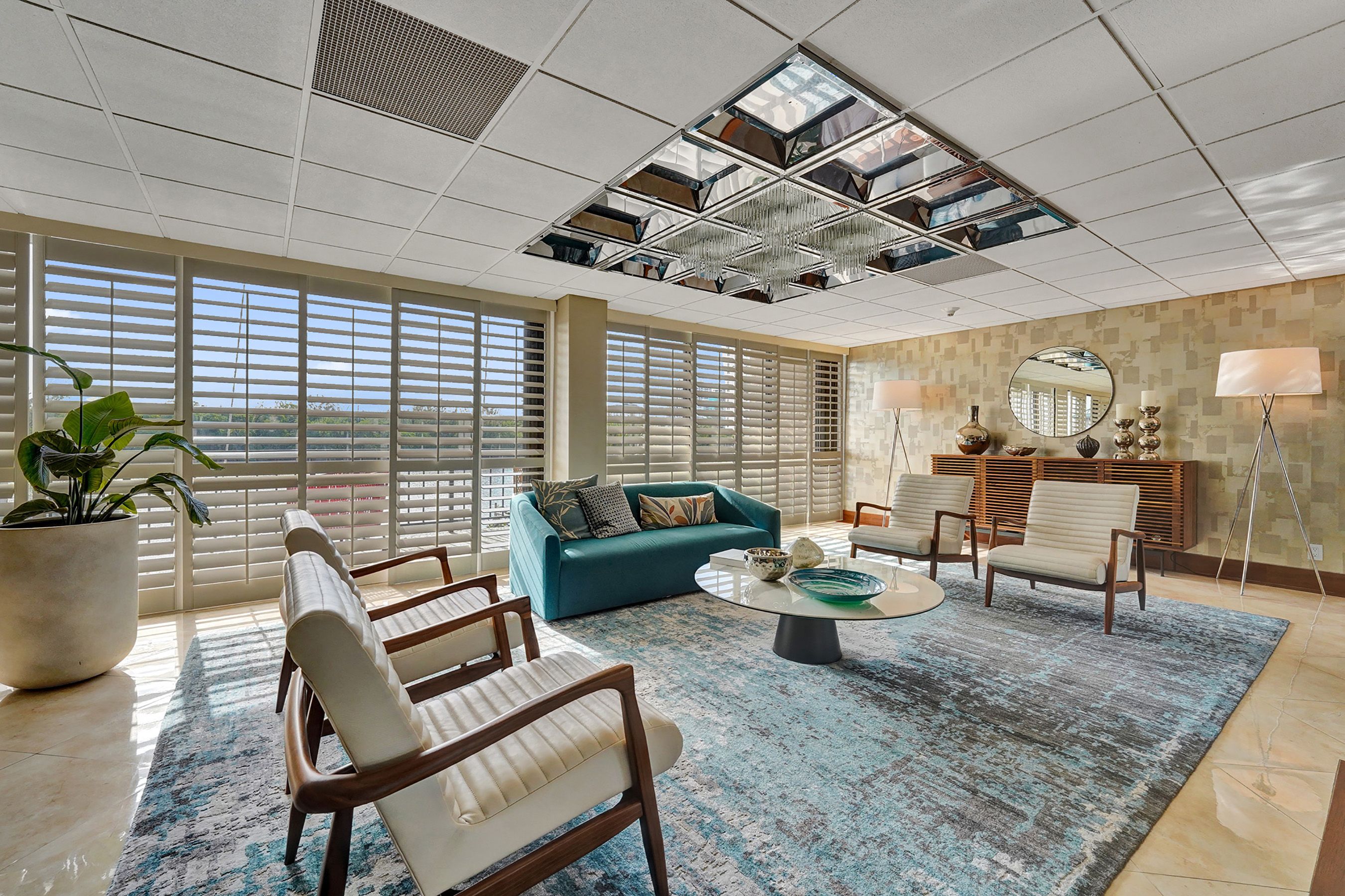 936 Intracoastal Drive Fort Lauderdale FL 33304