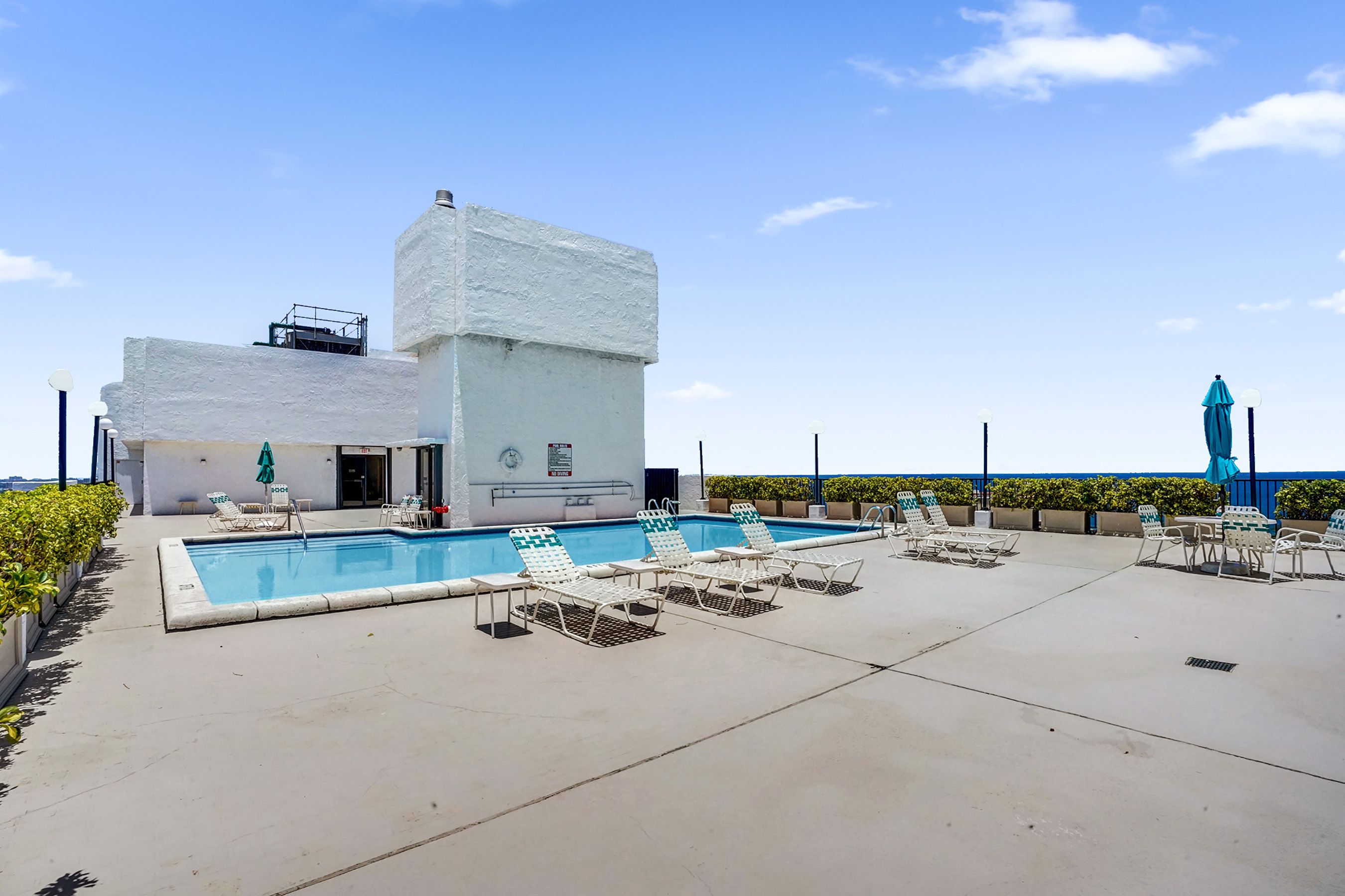 936 Intracoastal Drive Fort Lauderdale FL 33304