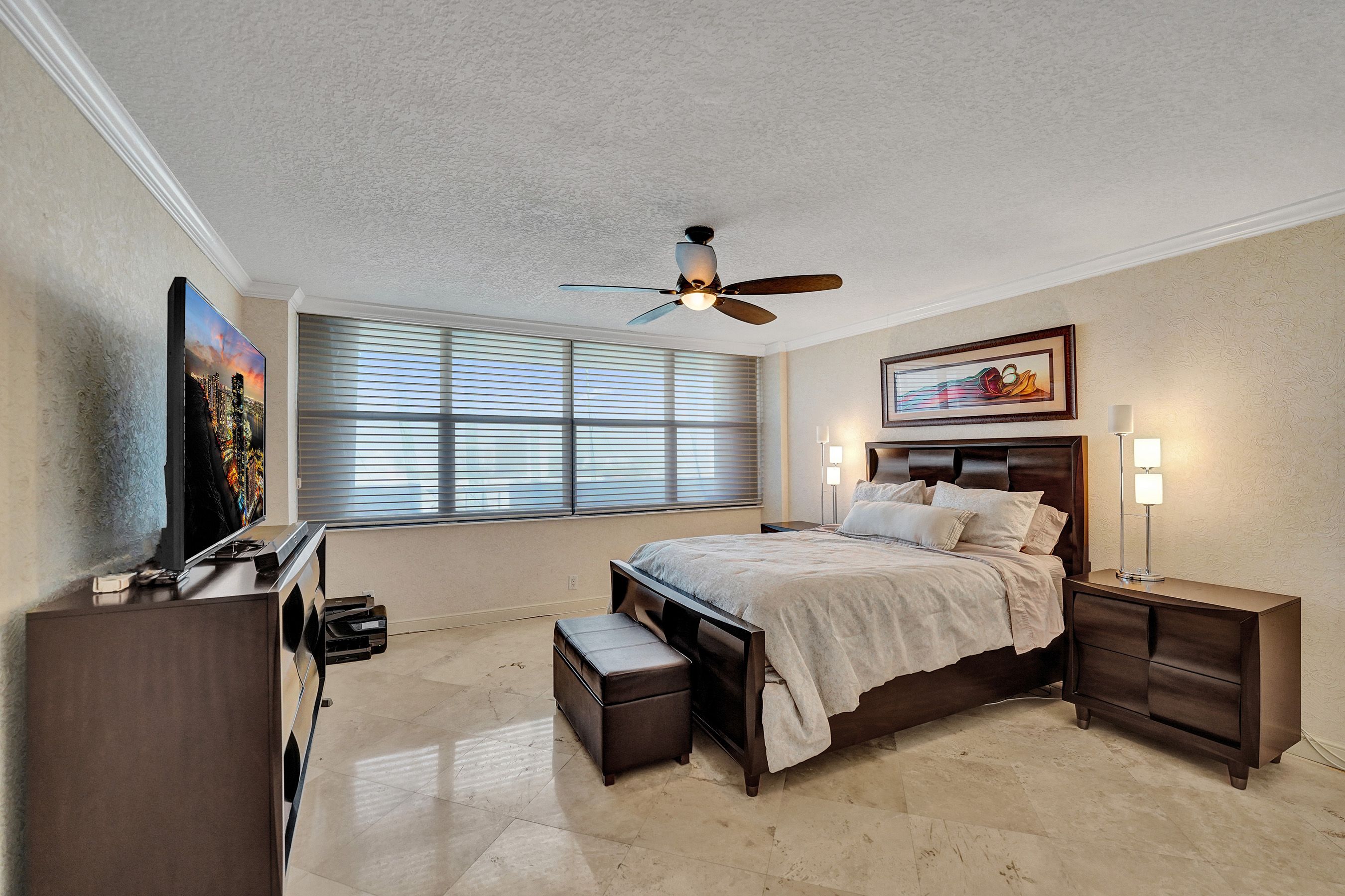 936 Intracoastal Drive Fort Lauderdale FL 33304