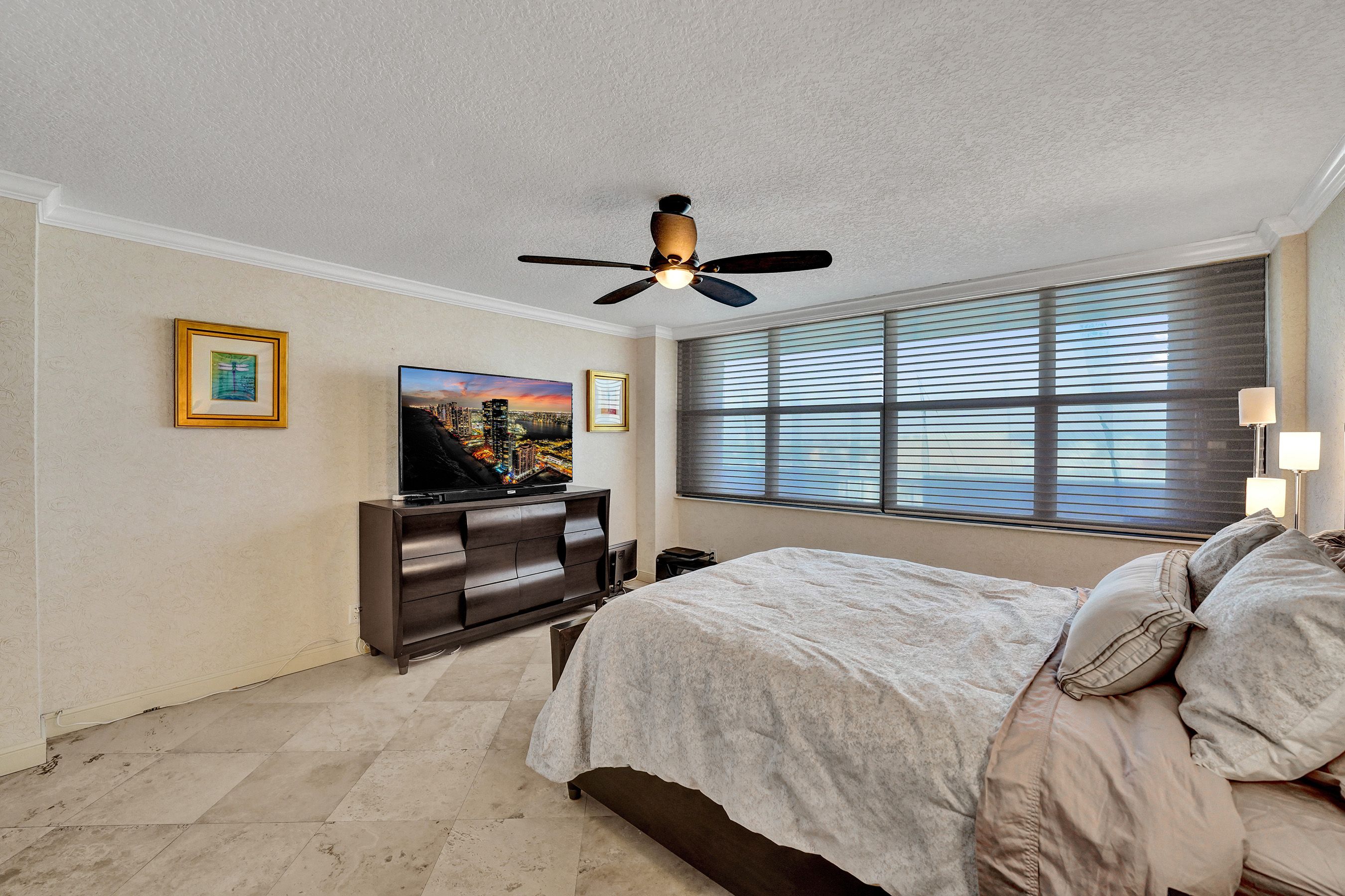 936 Intracoastal Drive Fort Lauderdale FL 33304