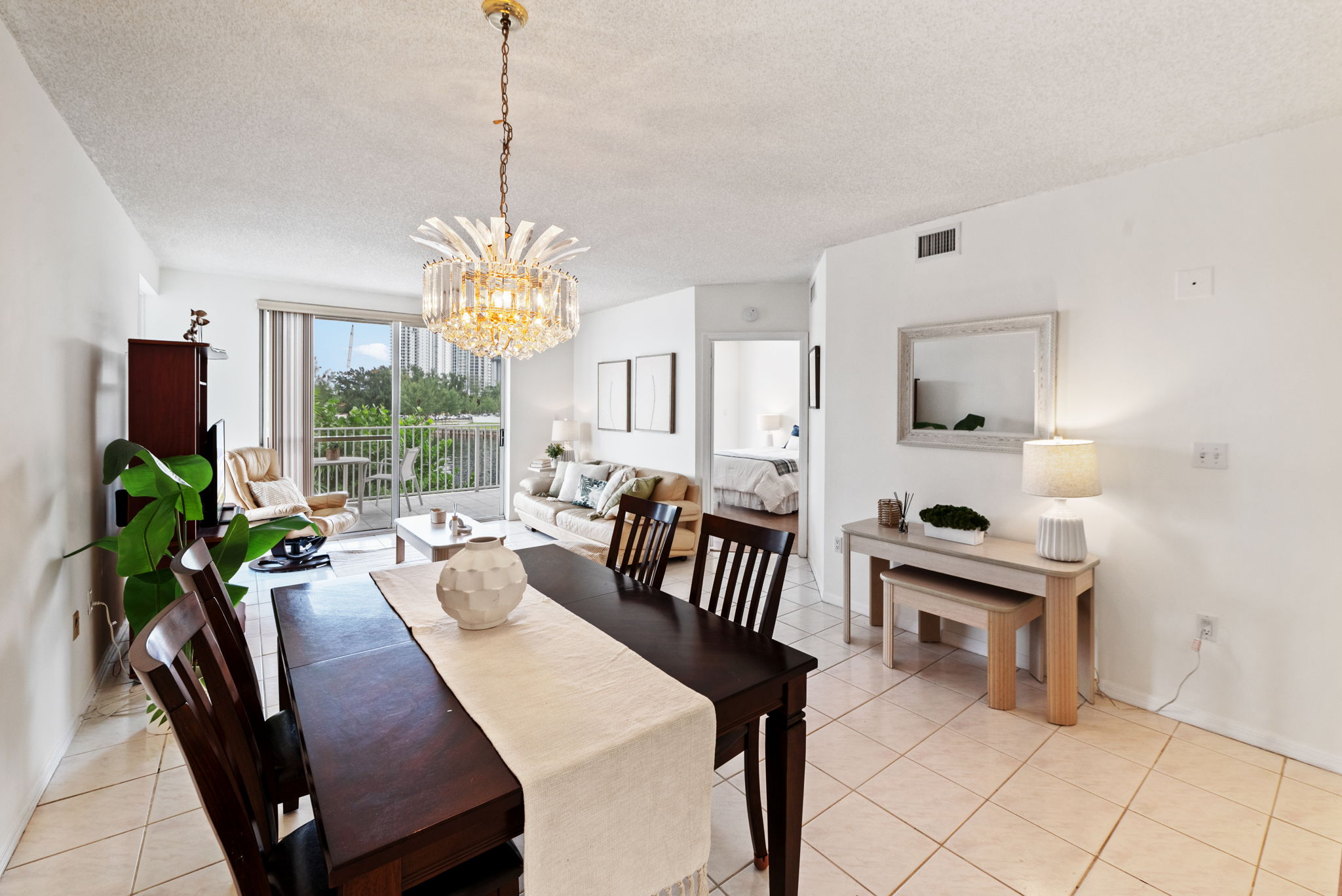 18260 N Bay Road Sunny Isles Beach FL 33160