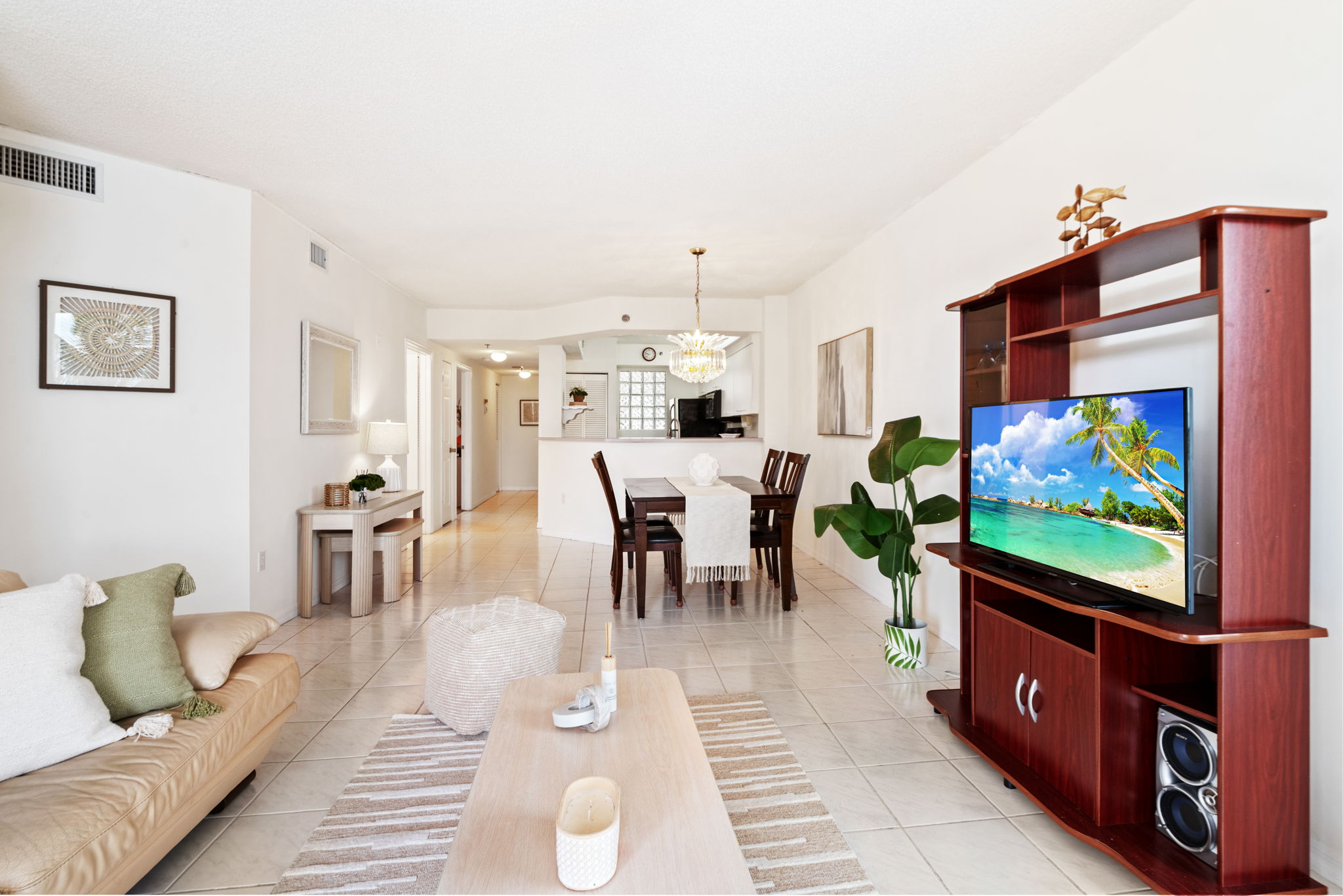 18260 N Bay Road Sunny Isles Beach FL 33160