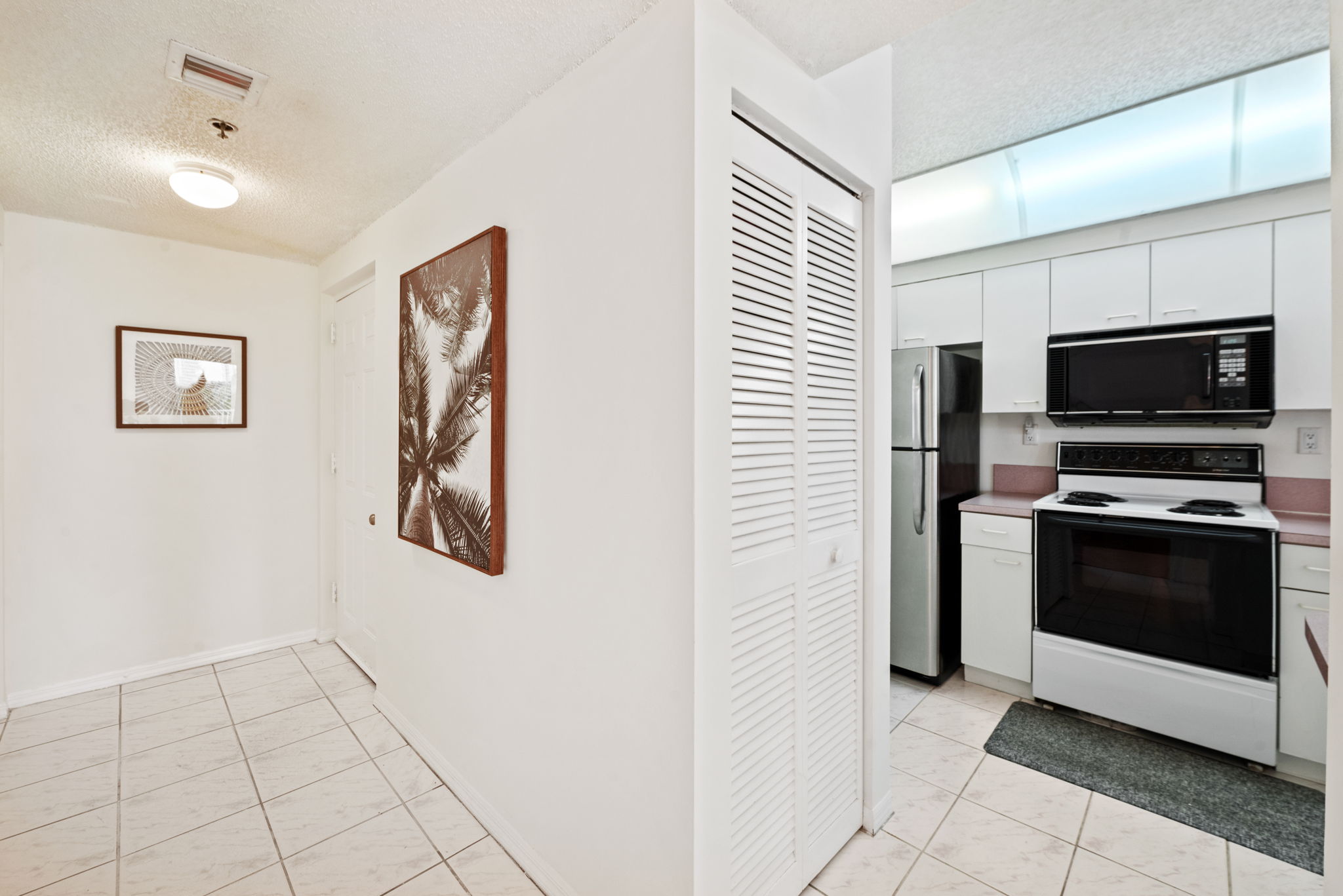 18260 N Bay Road Sunny Isles Beach FL 33160