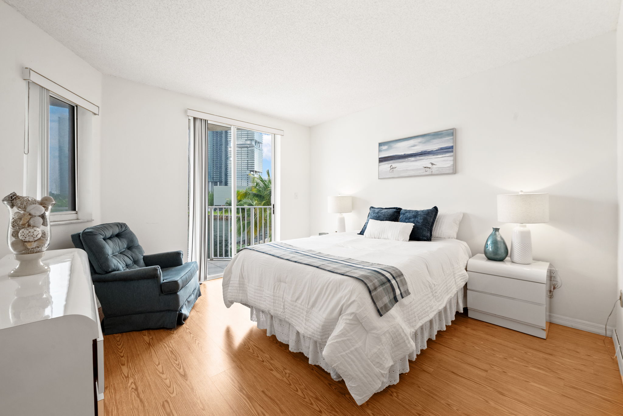 18260 N Bay Road Sunny Isles Beach FL 33160