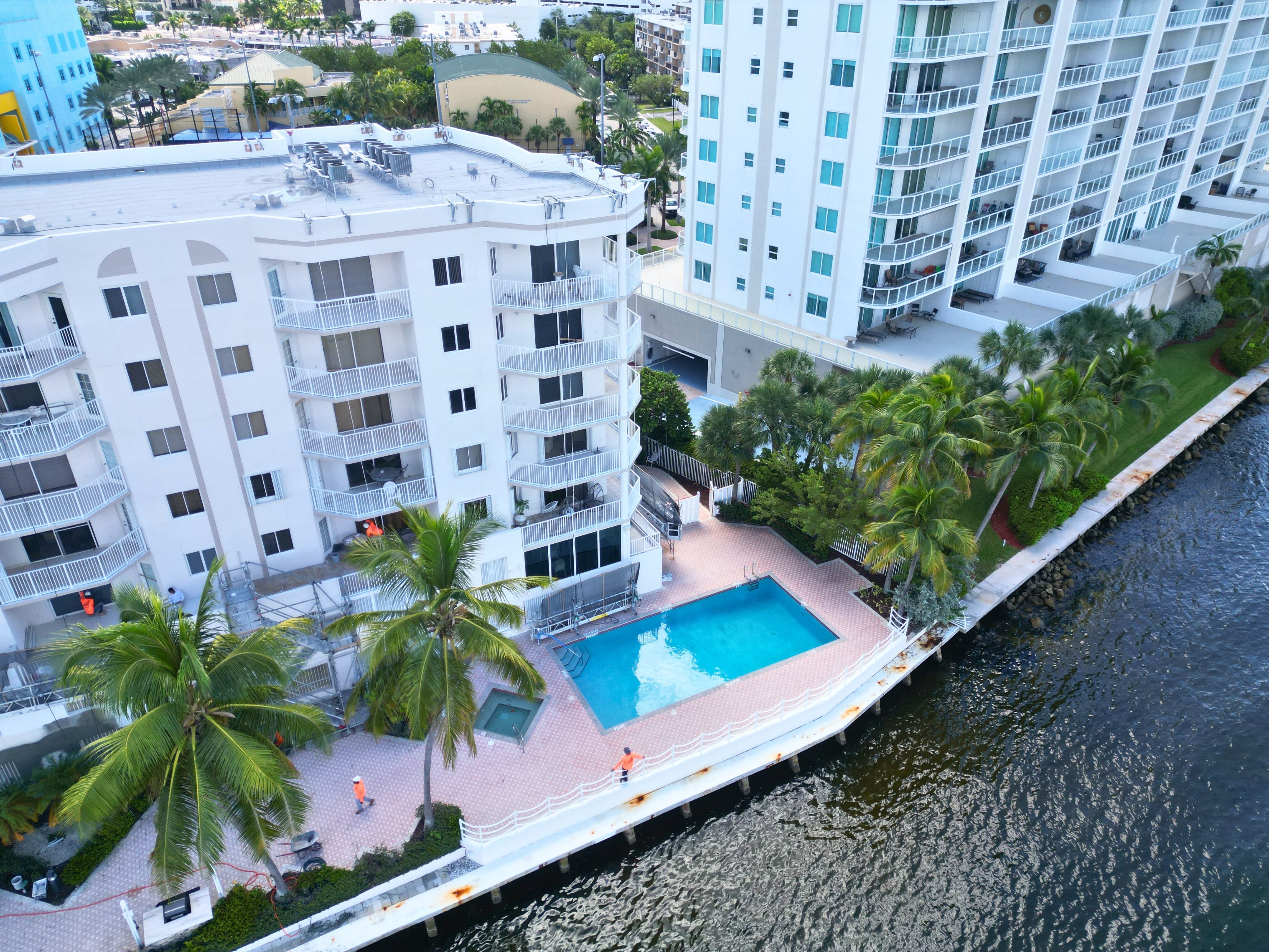18260 N Bay Road Sunny Isles Beach FL 33160
