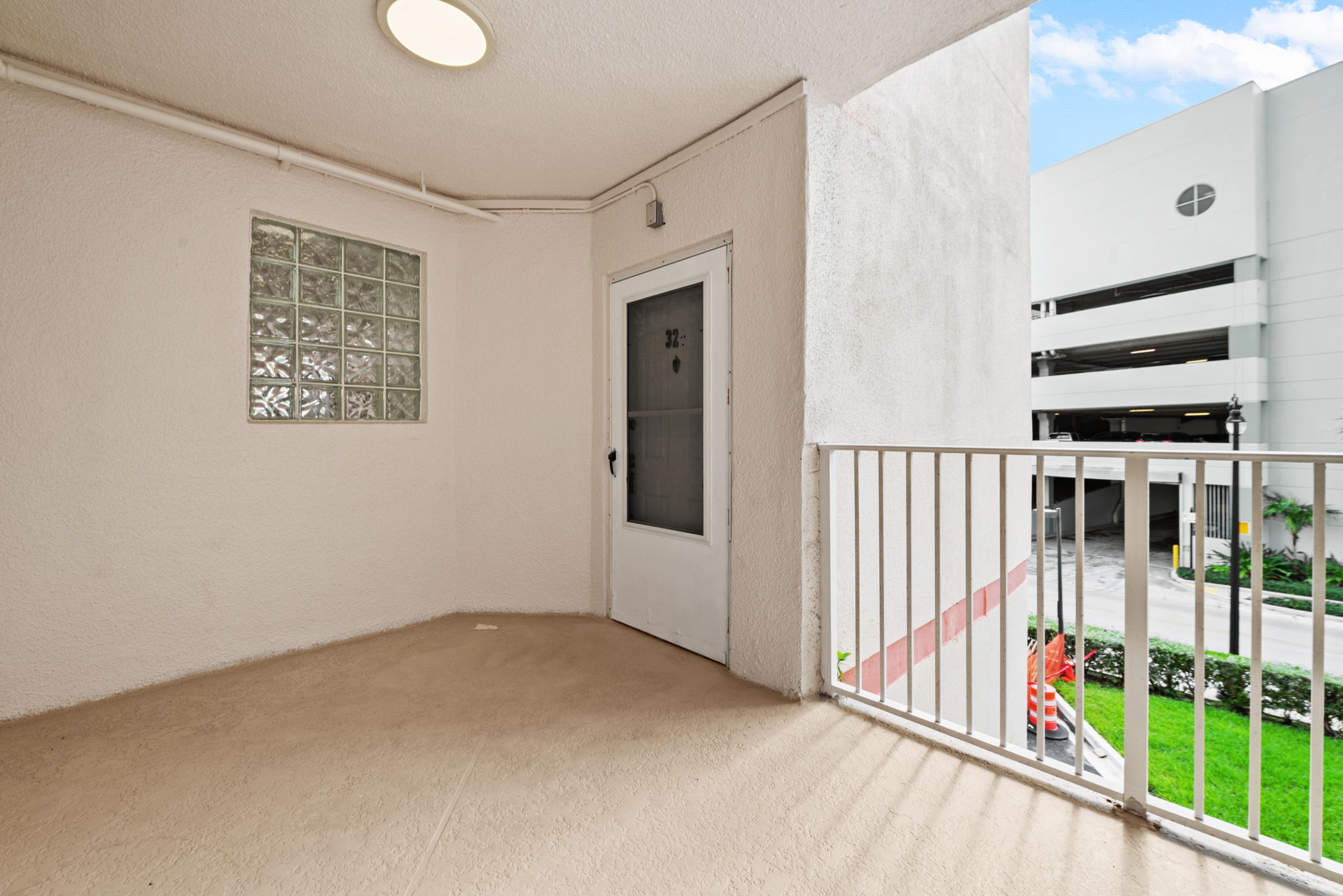 18260 N Bay Road Sunny Isles Beach FL 33160