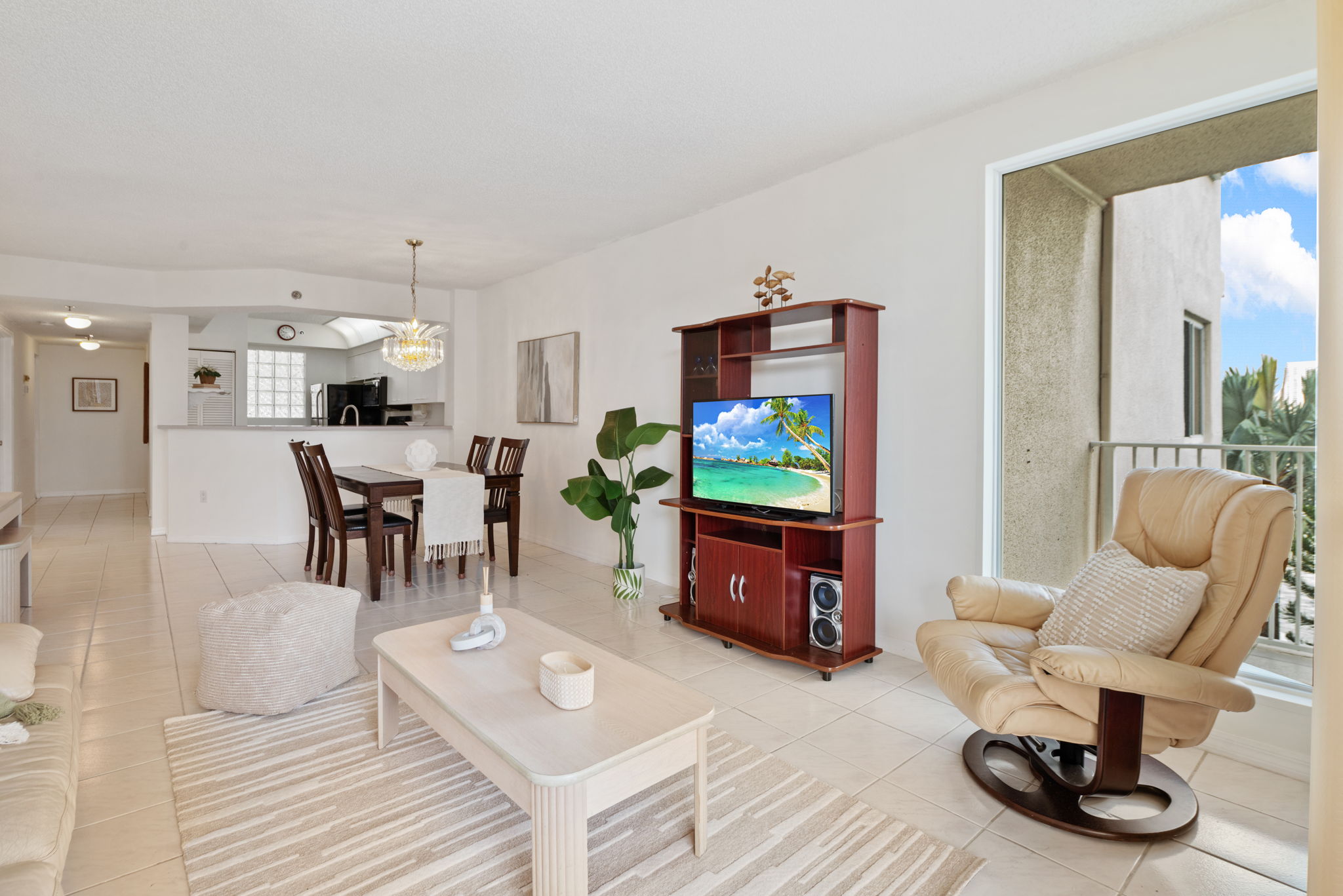 18260 N Bay Road Sunny Isles Beach FL 33160