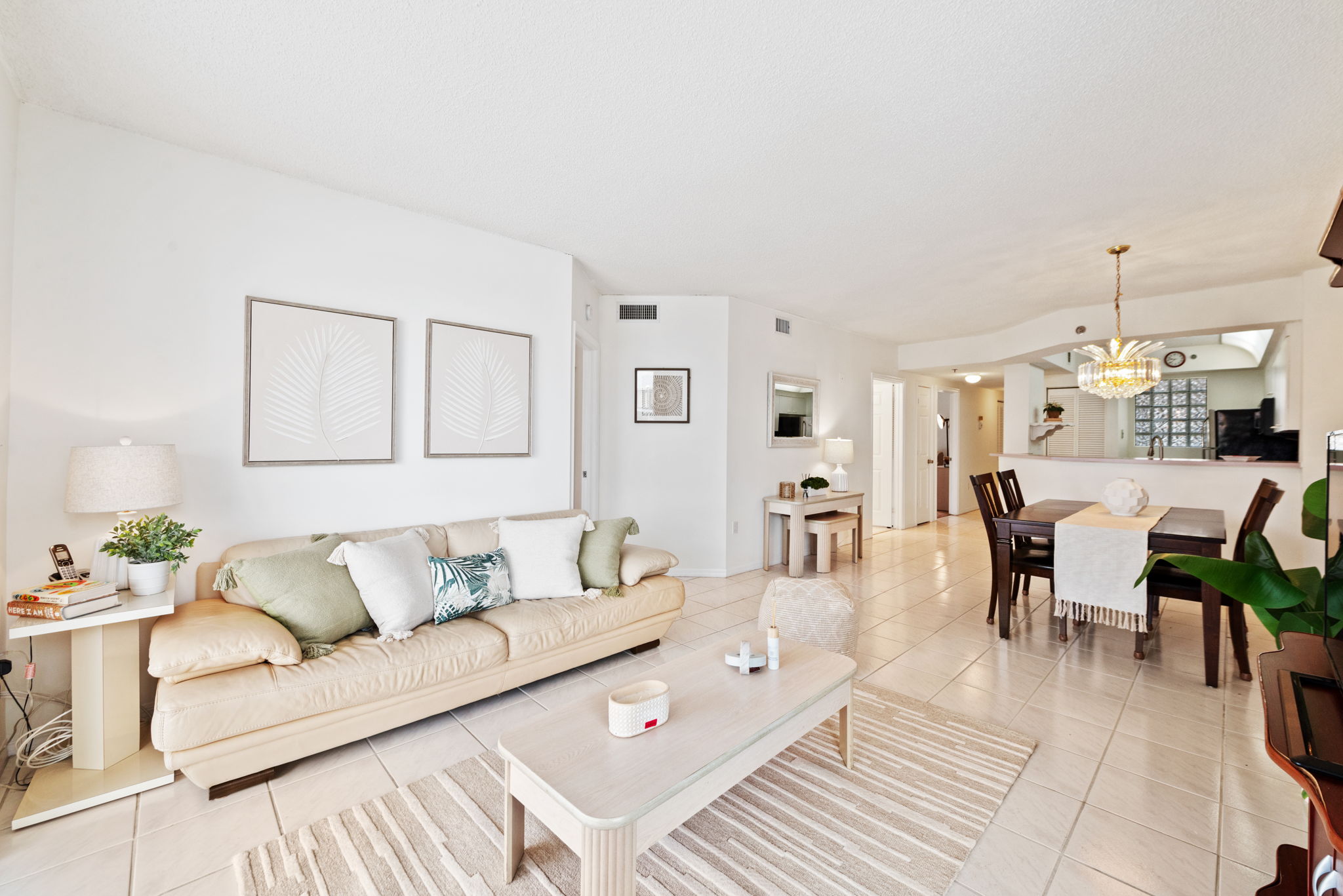 18260 N Bay Road Sunny Isles Beach FL 33160