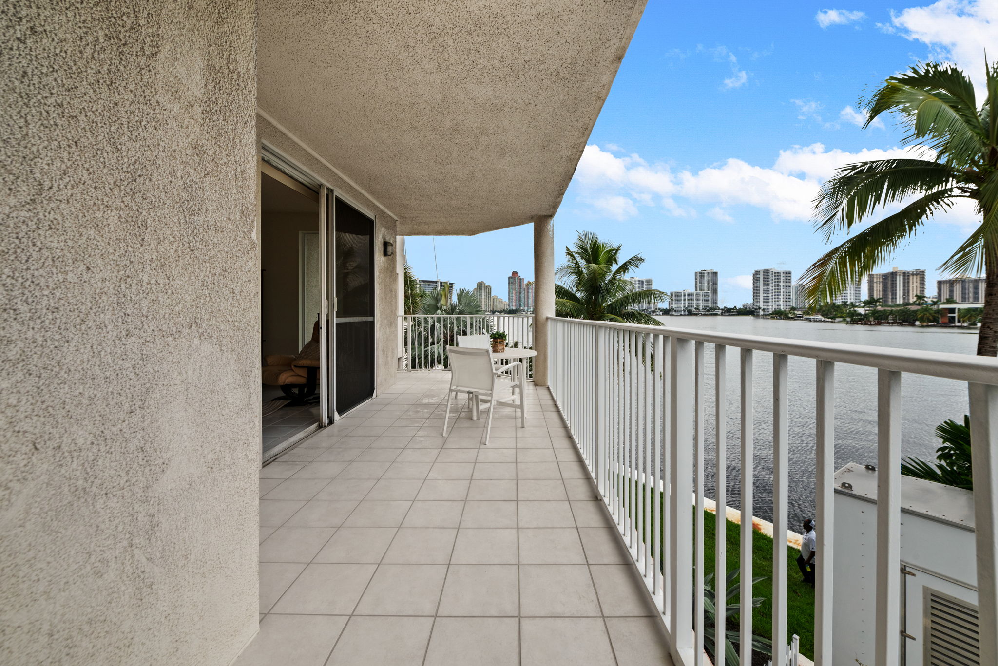 18260 N Bay Road Sunny Isles Beach FL 33160