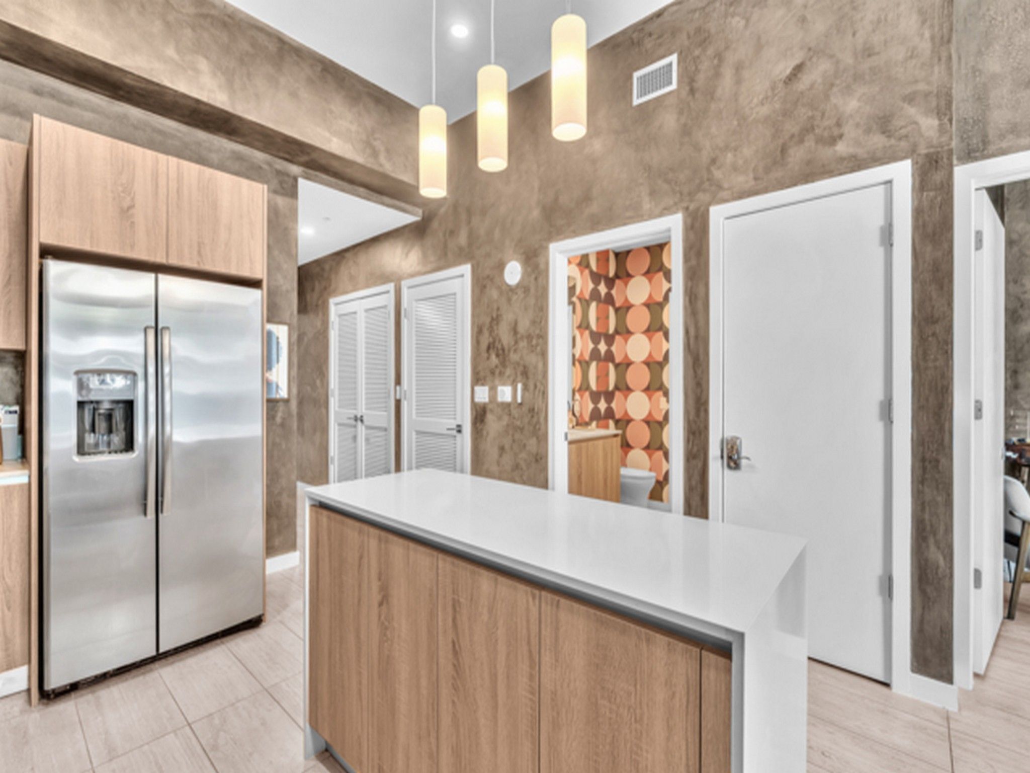 3900 Biscayne Boulevard Miami FL 33137