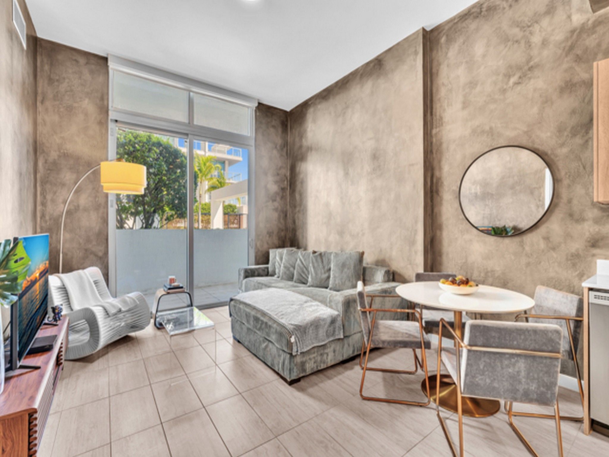 3900 Biscayne Boulevard Miami FL 33137