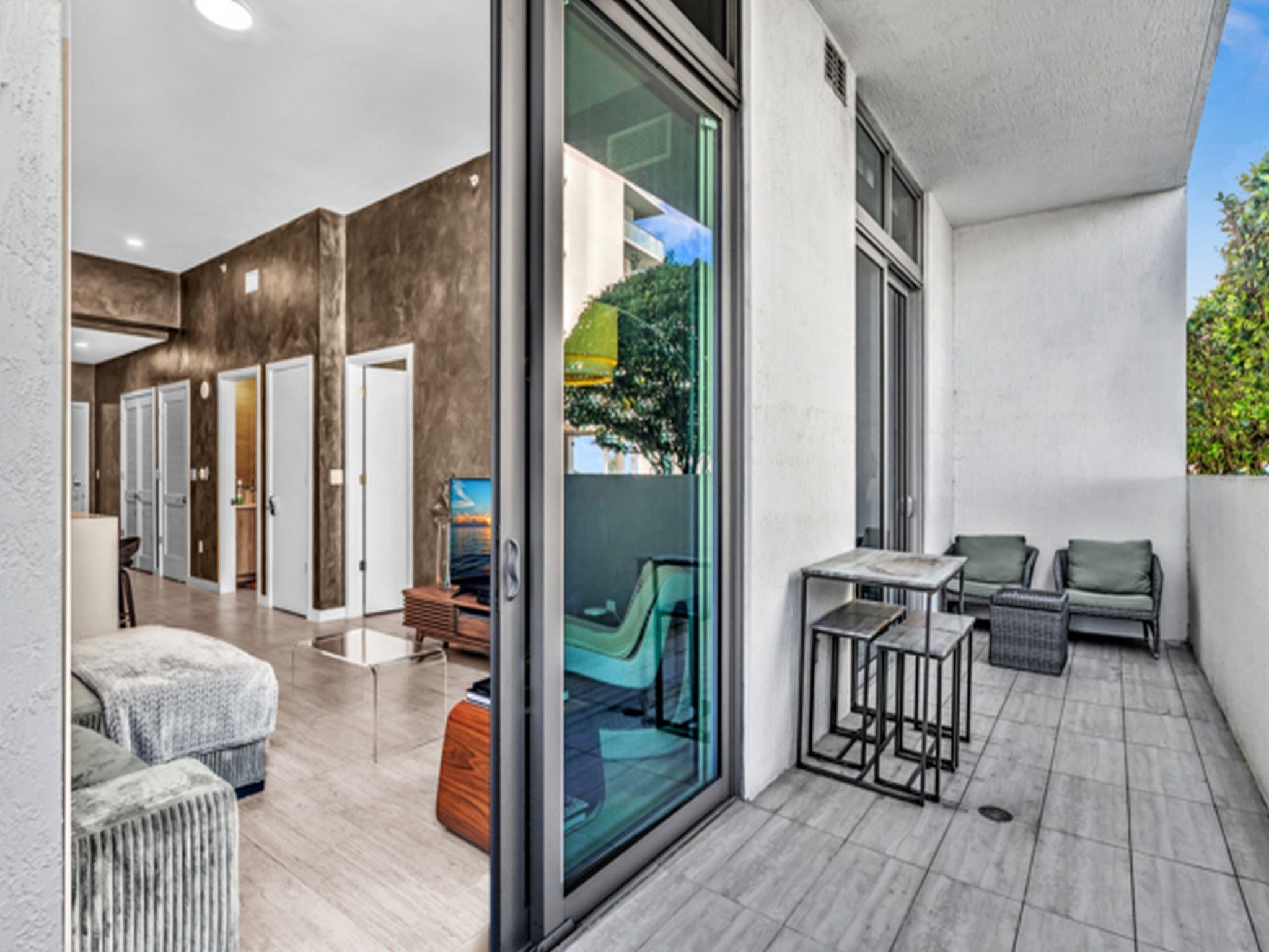 3900 Biscayne Boulevard Miami FL 33137
