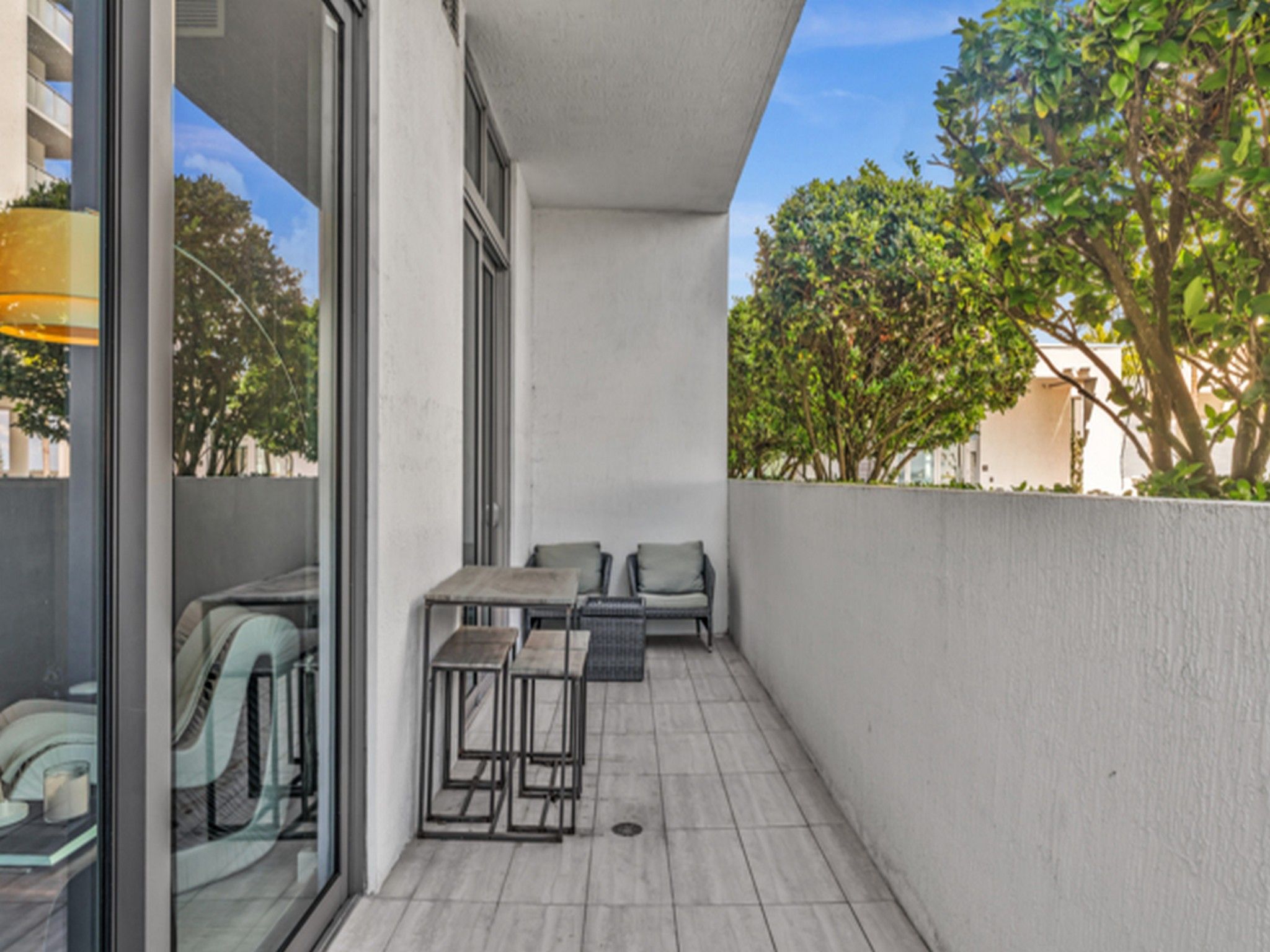3900 Biscayne Boulevard Miami FL 33137
