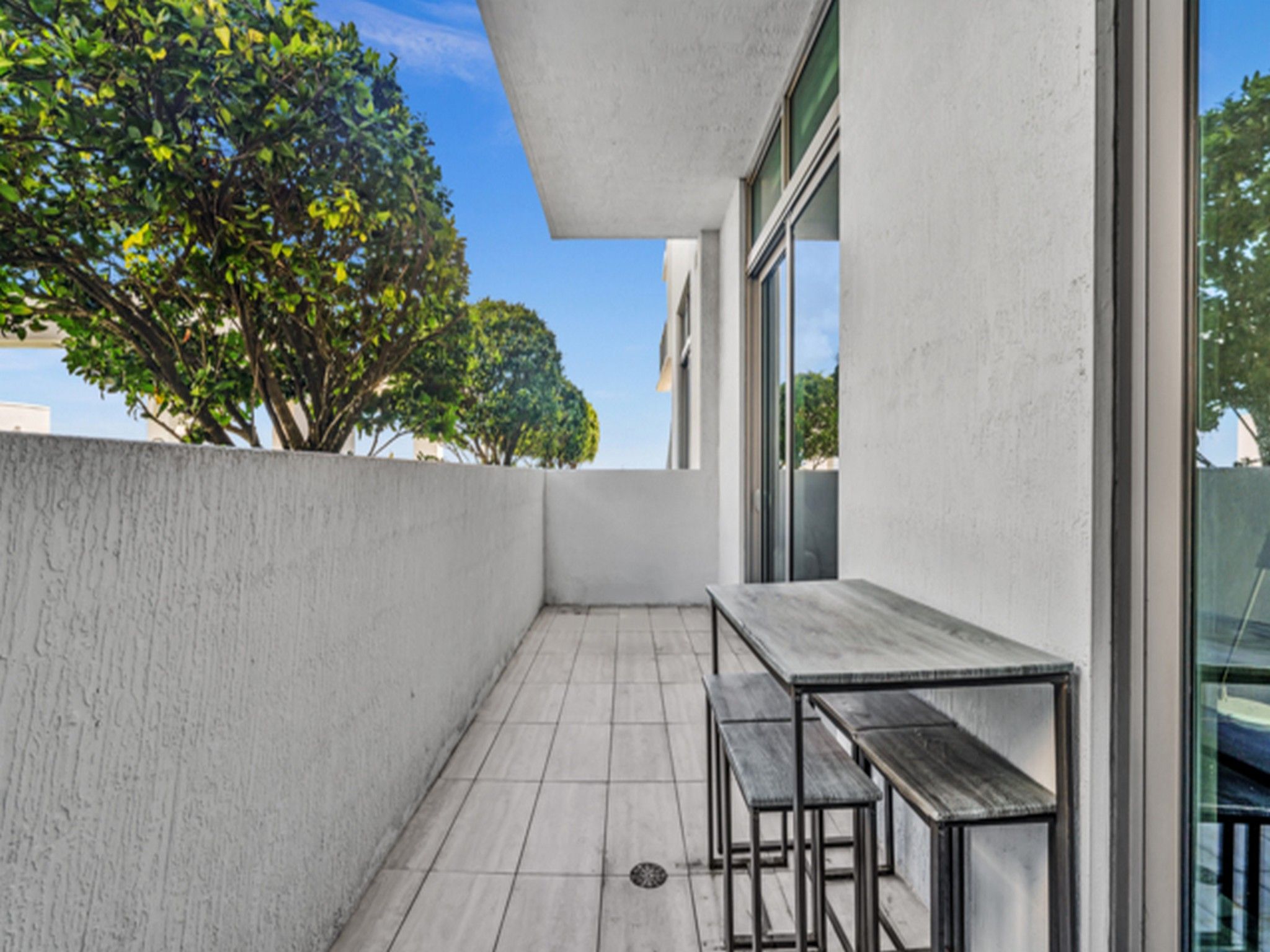 3900 Biscayne Boulevard Miami FL 33137