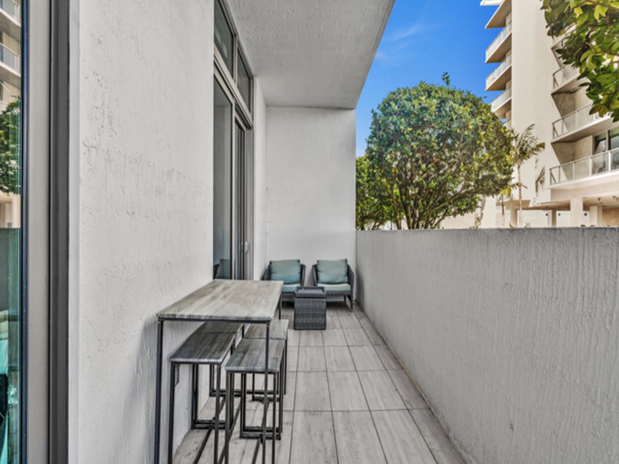 3900 Biscayne Boulevard Miami FL 33137