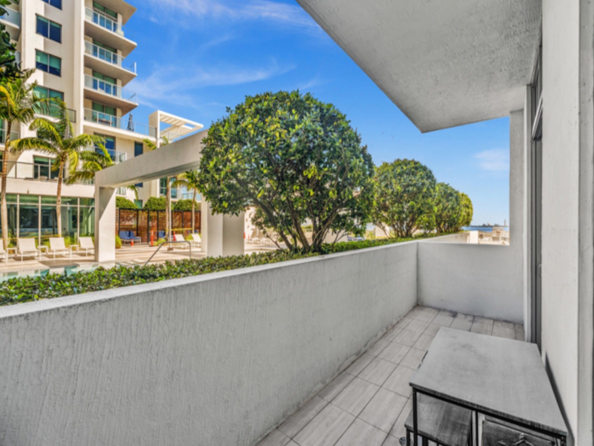 3900 Biscayne Boulevard Miami FL 33137