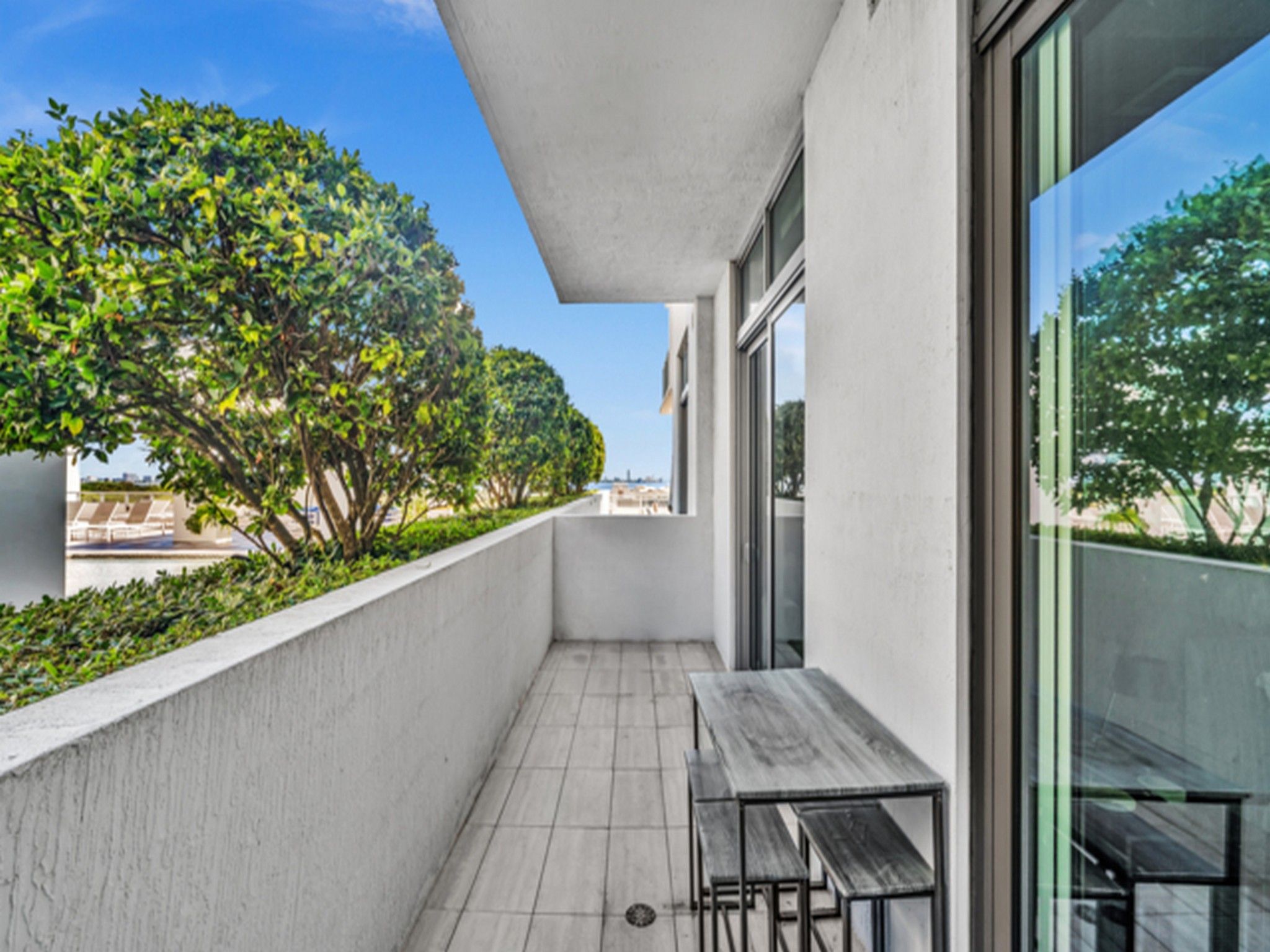 3900 Biscayne Boulevard Miami FL 33137