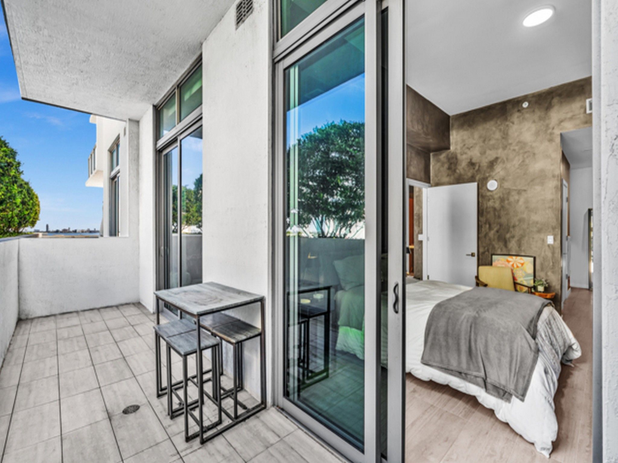 3900 Biscayne Boulevard Miami FL 33137
