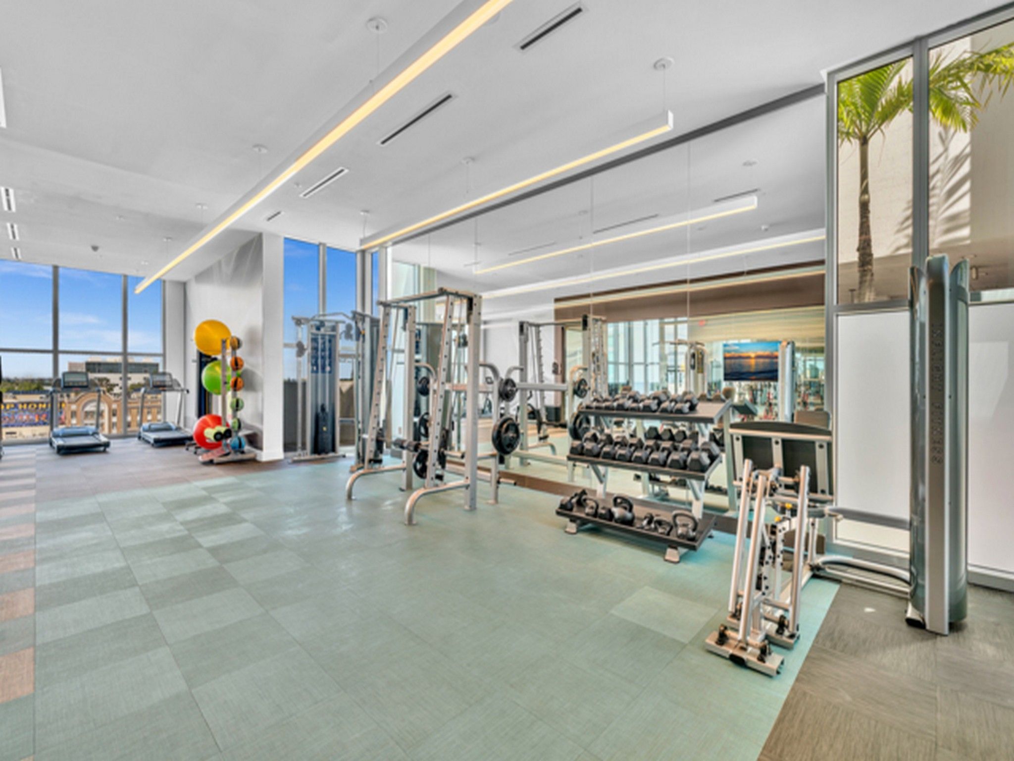 3900 Biscayne Boulevard Miami FL 33137