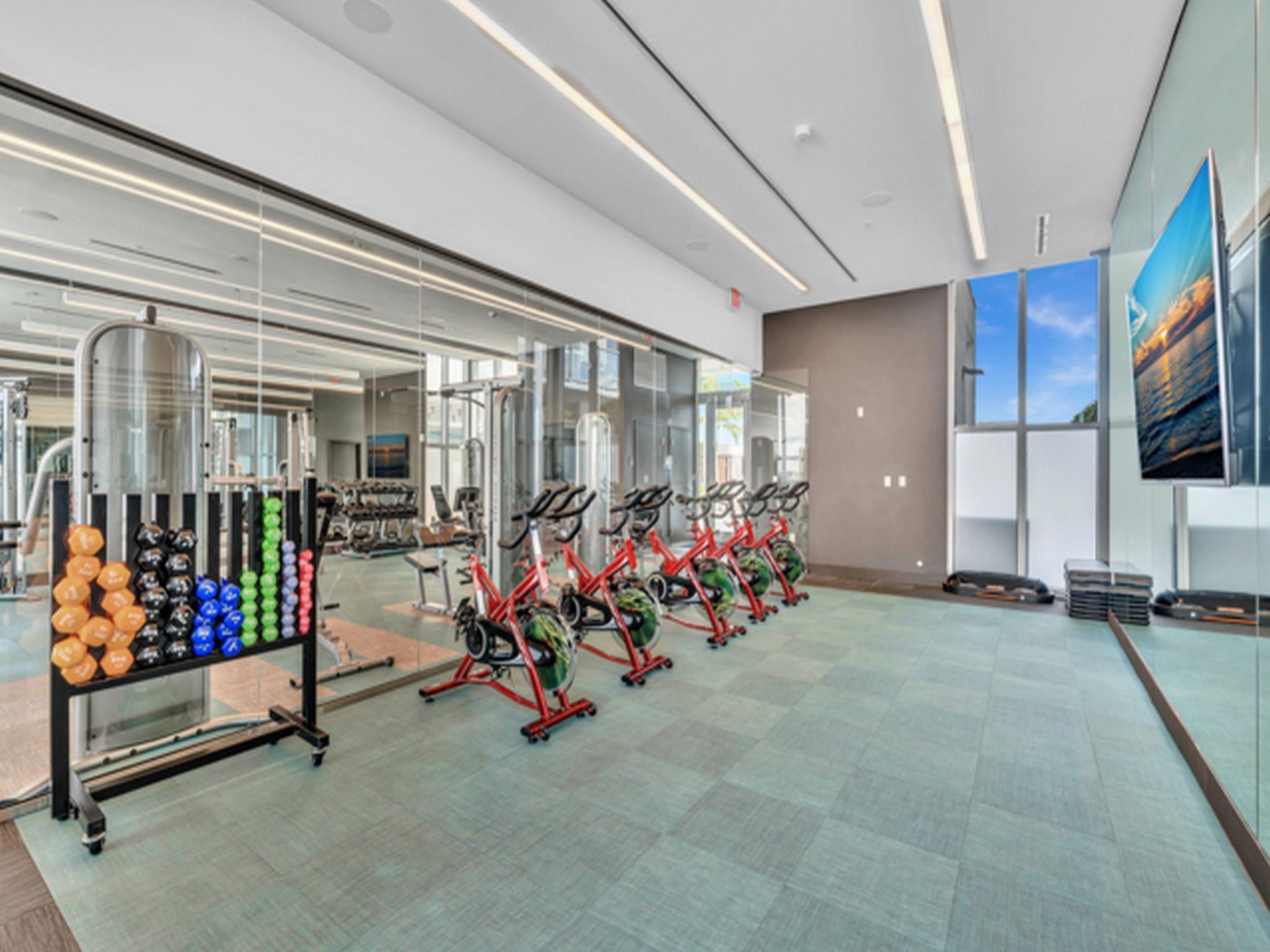 3900 Biscayne Boulevard Miami FL 33137