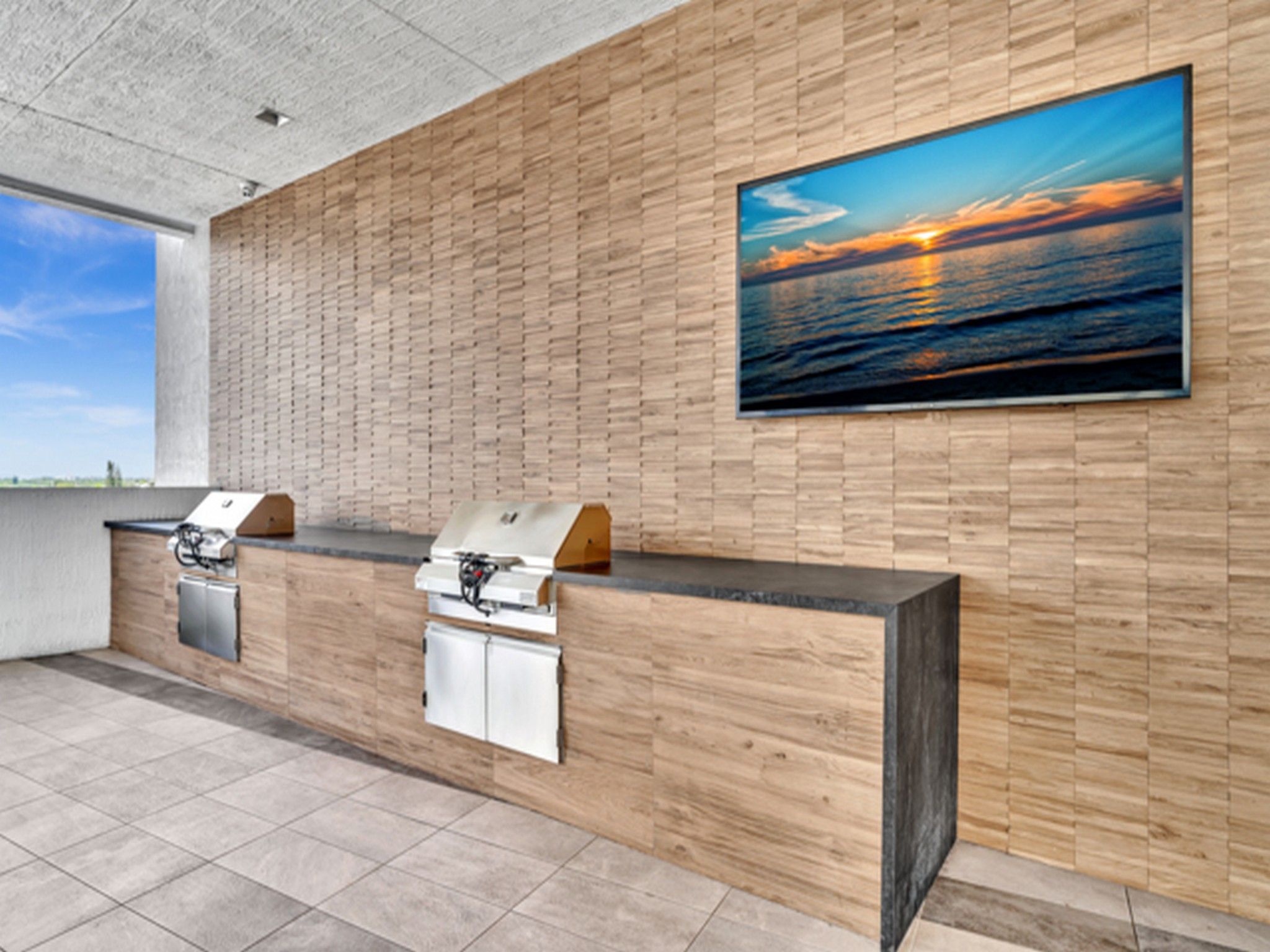 3900 Biscayne Boulevard Miami FL 33137