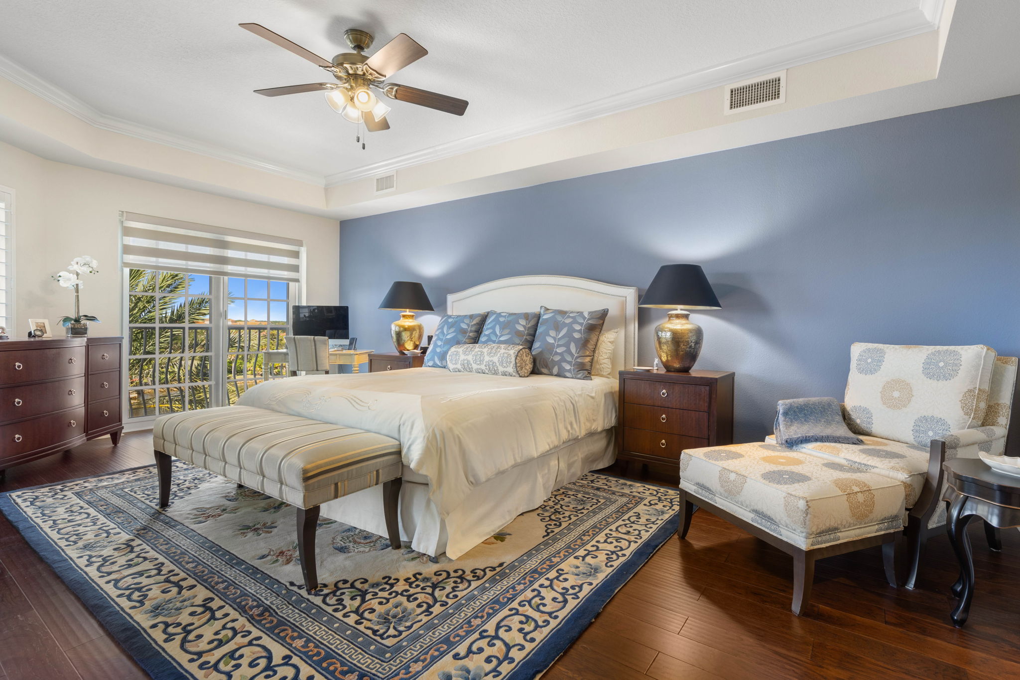 102 Yacht Harbor Drive Palm Coast FL 32137