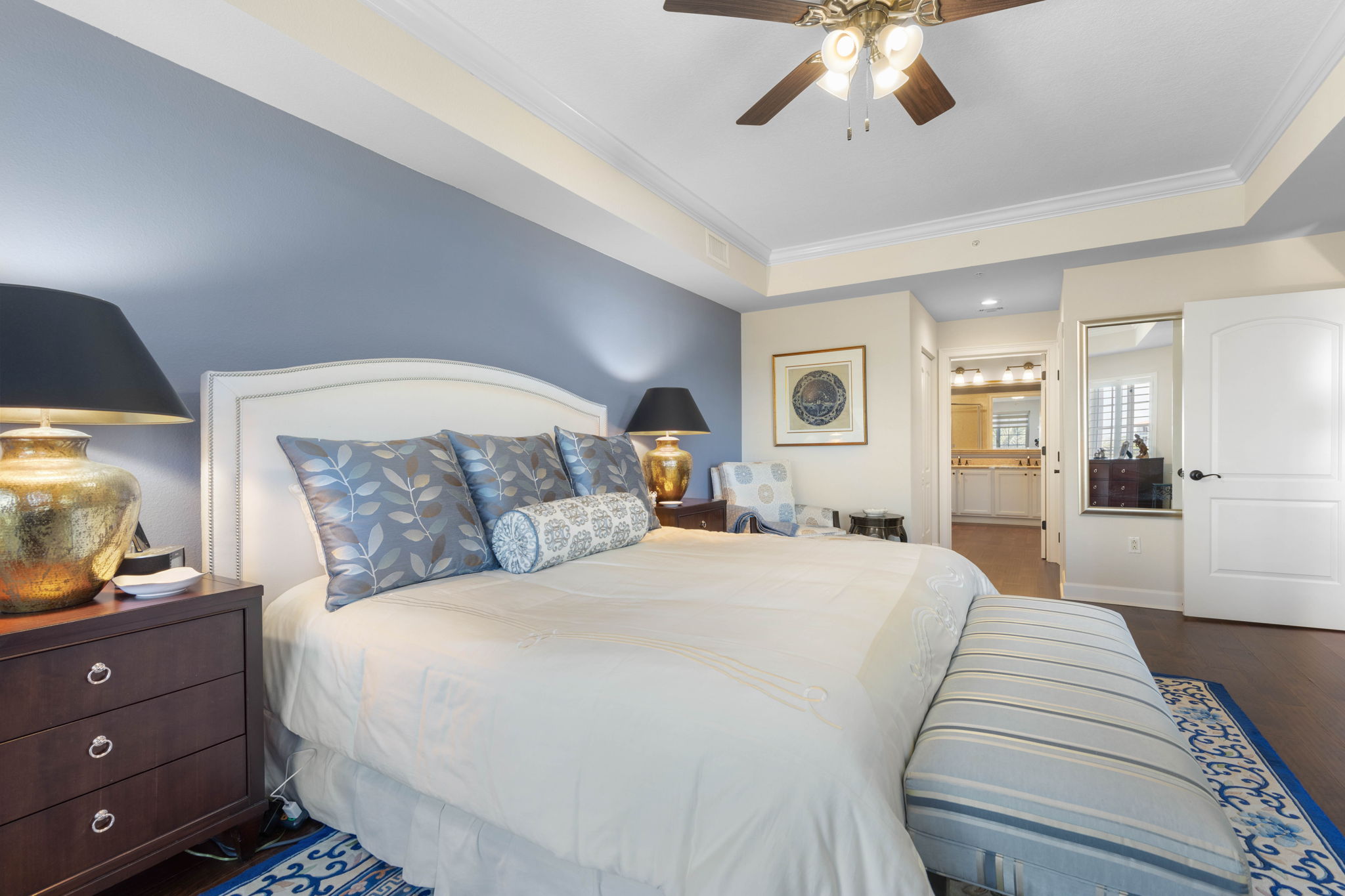 102 Yacht Harbor Drive Palm Coast FL 32137