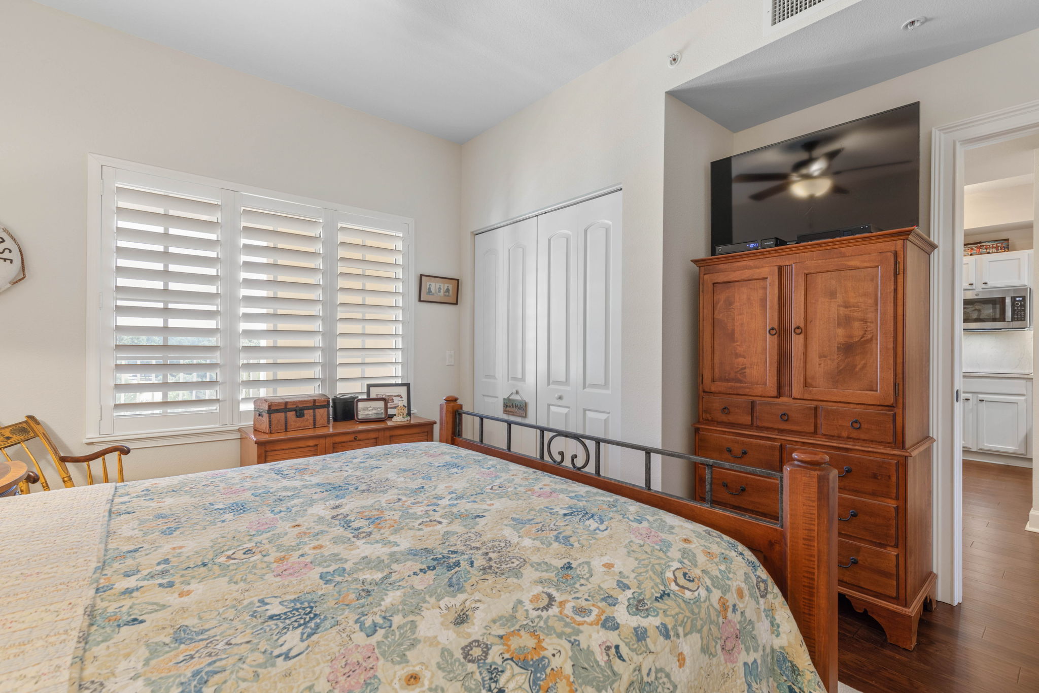 102 Yacht Harbor Drive Palm Coast FL 32137