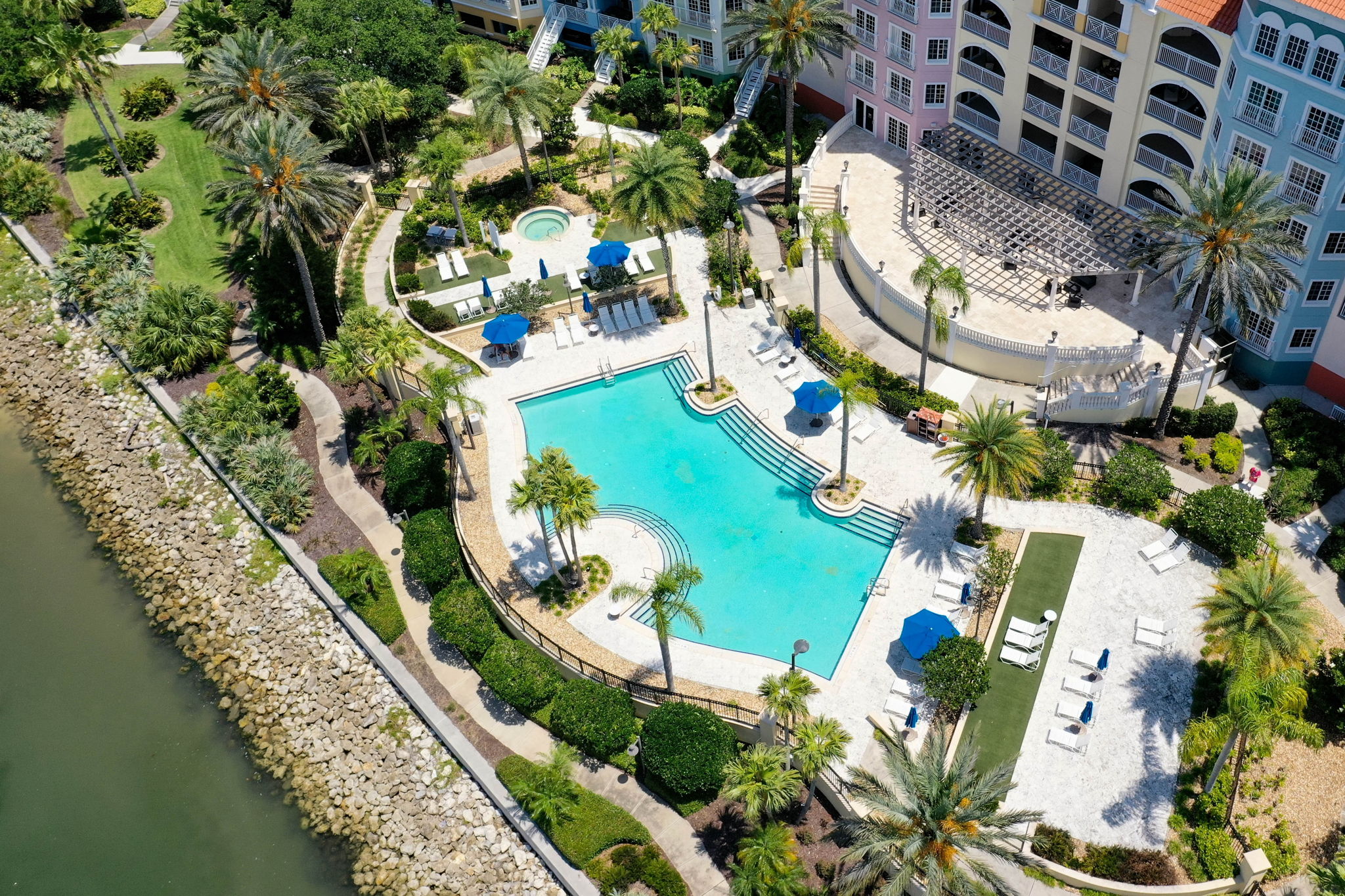 102 Yacht Harbor Drive Palm Coast FL 32137