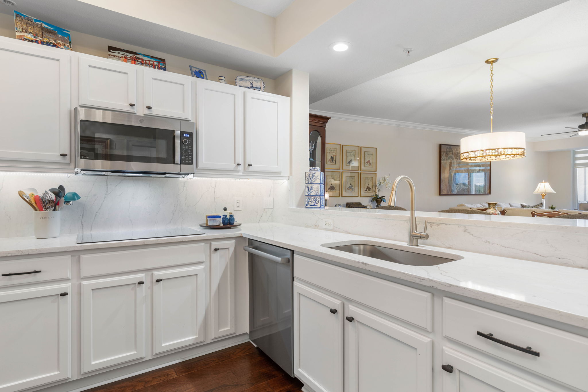 102 Yacht Harbor Drive Palm Coast FL 32137