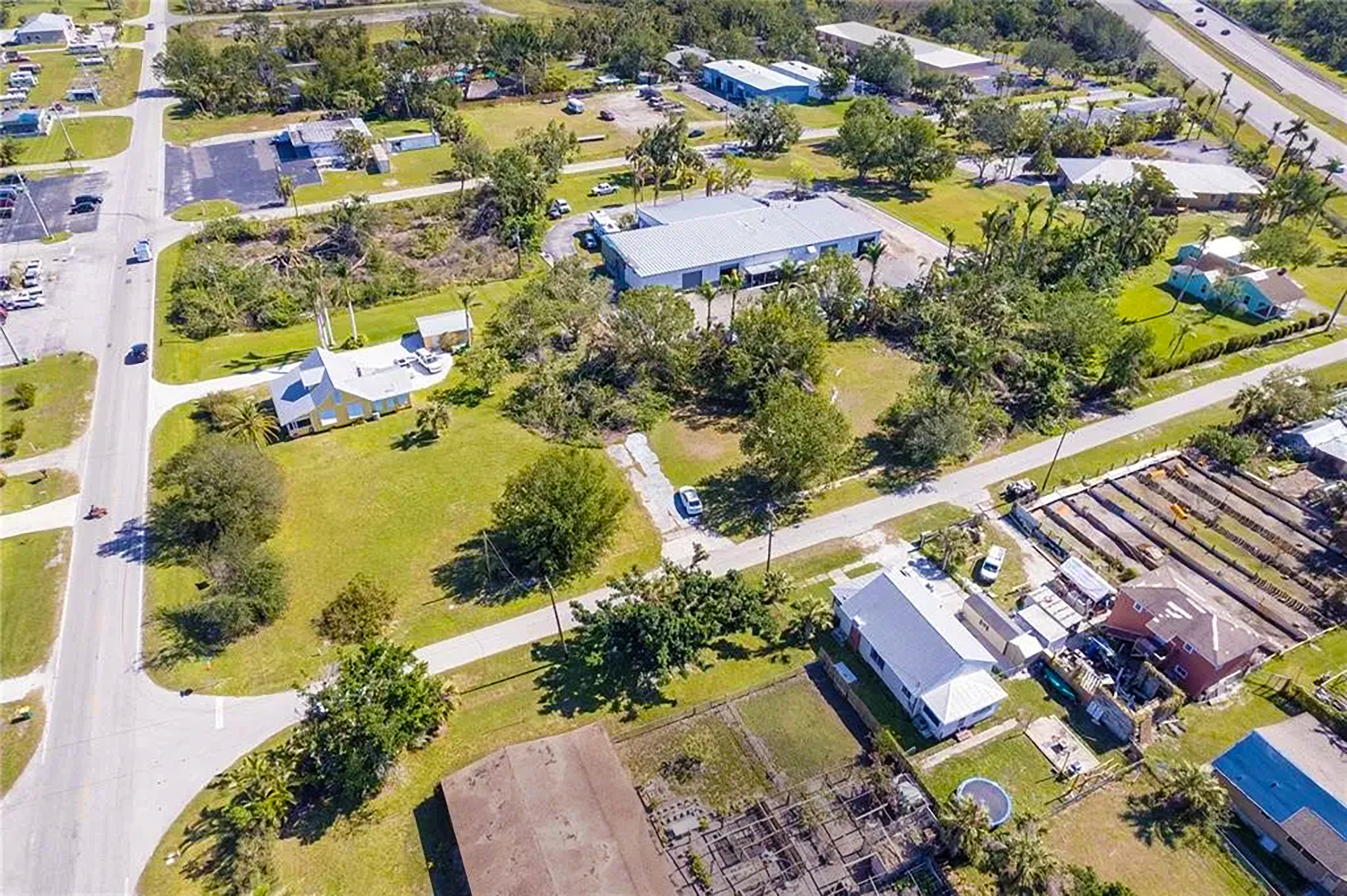 514 Solana Loop Punta Gorda FL 33950