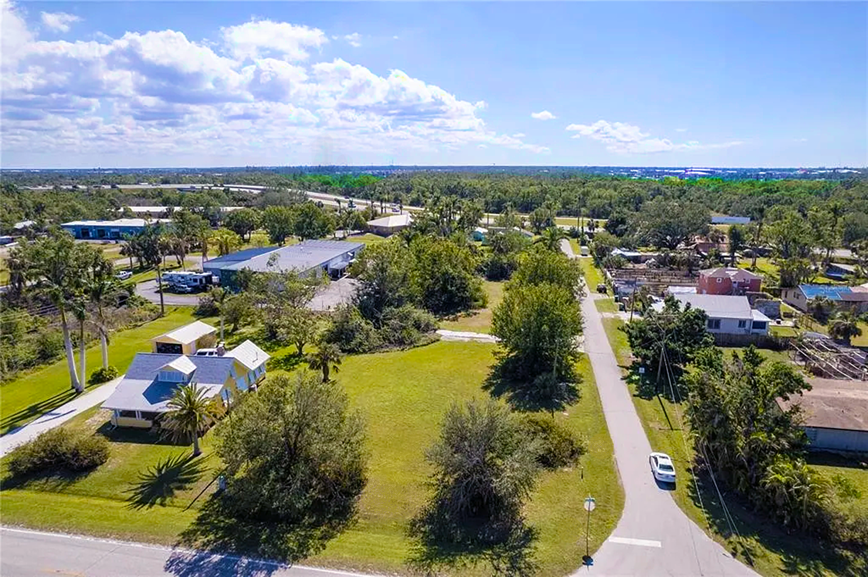 514 Solana Loop Punta Gorda FL 33950