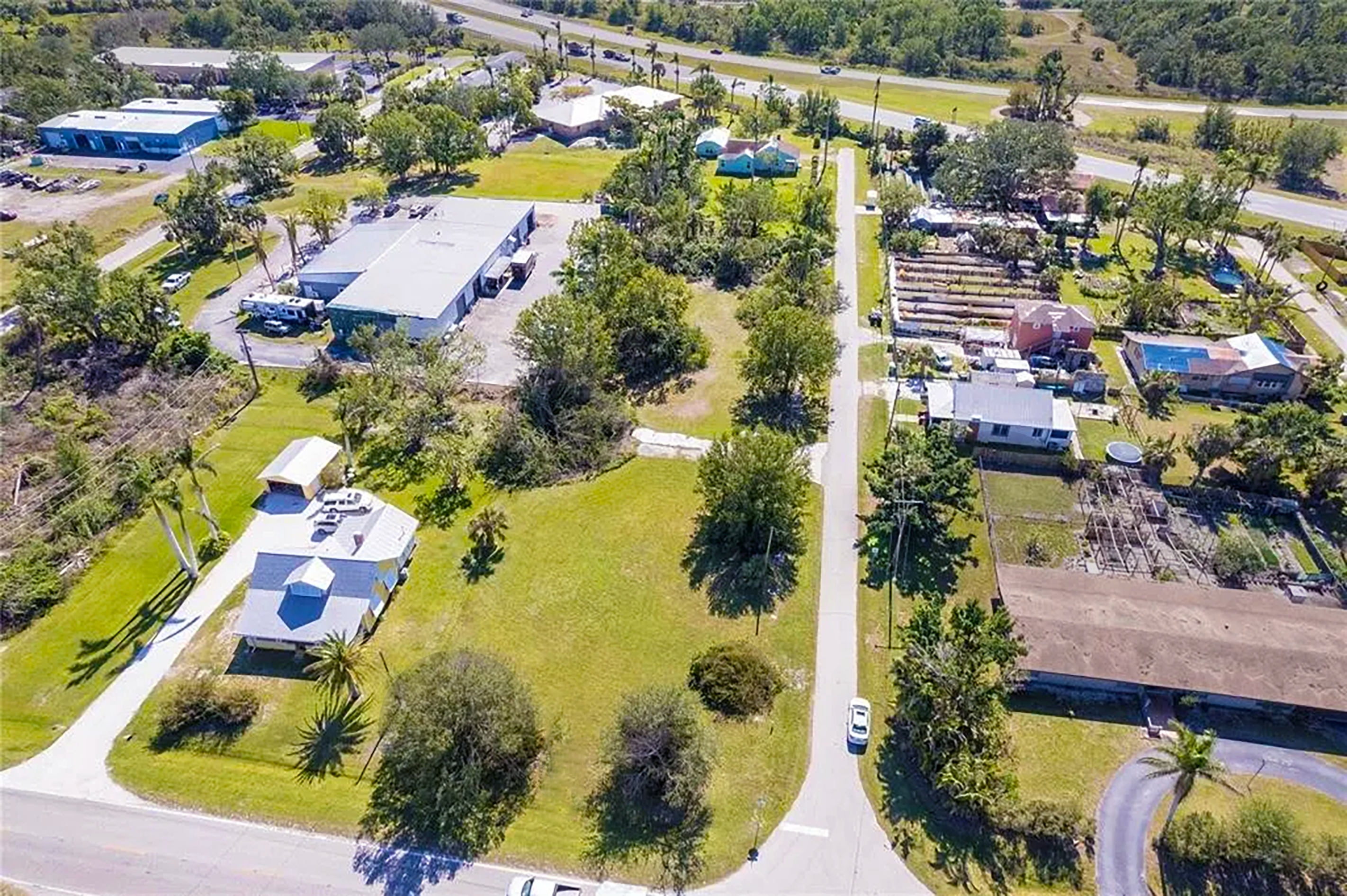 514 Solana Loop Punta Gorda FL 33950
