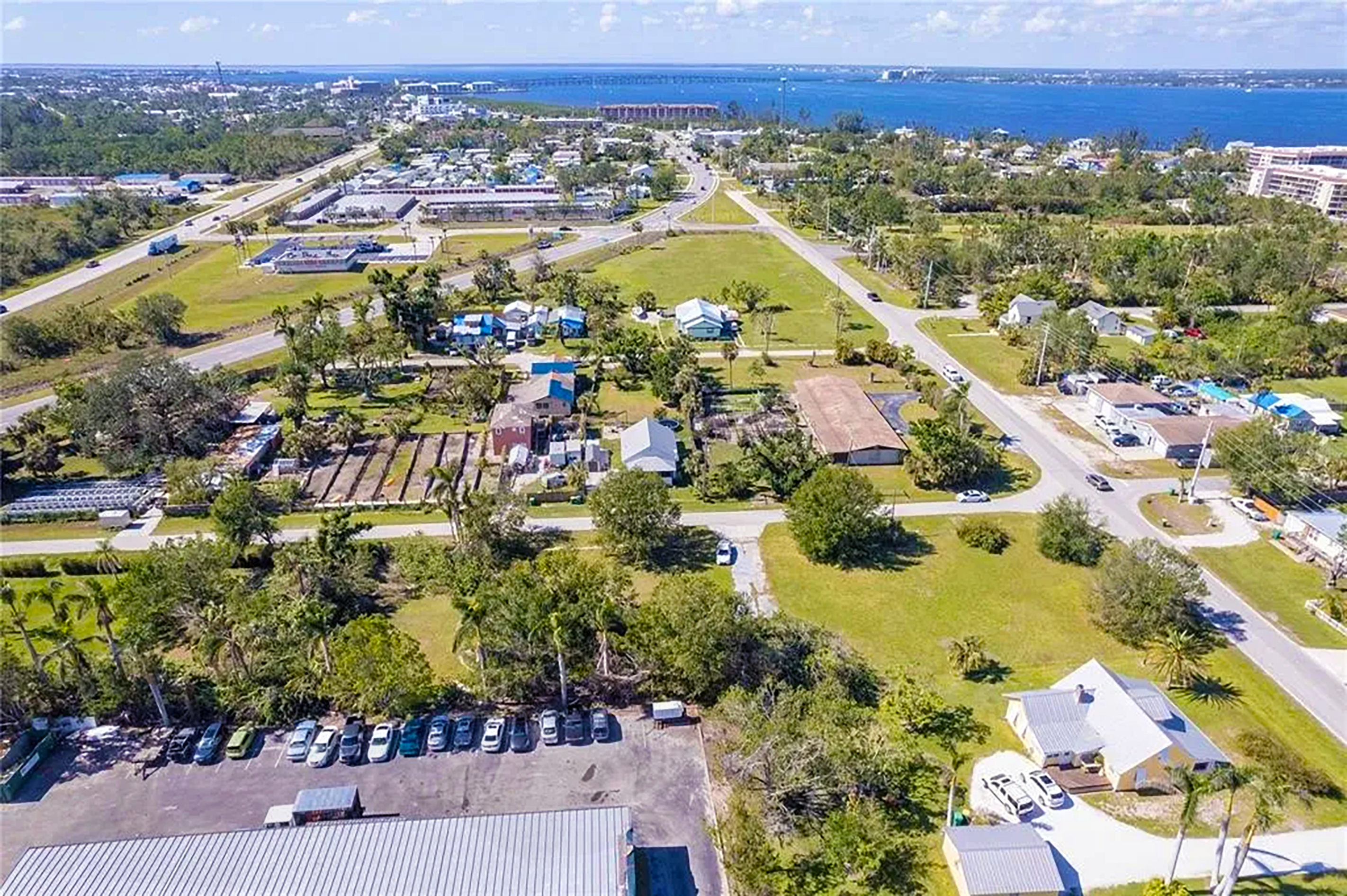514 Solana Loop Punta Gorda FL 33950