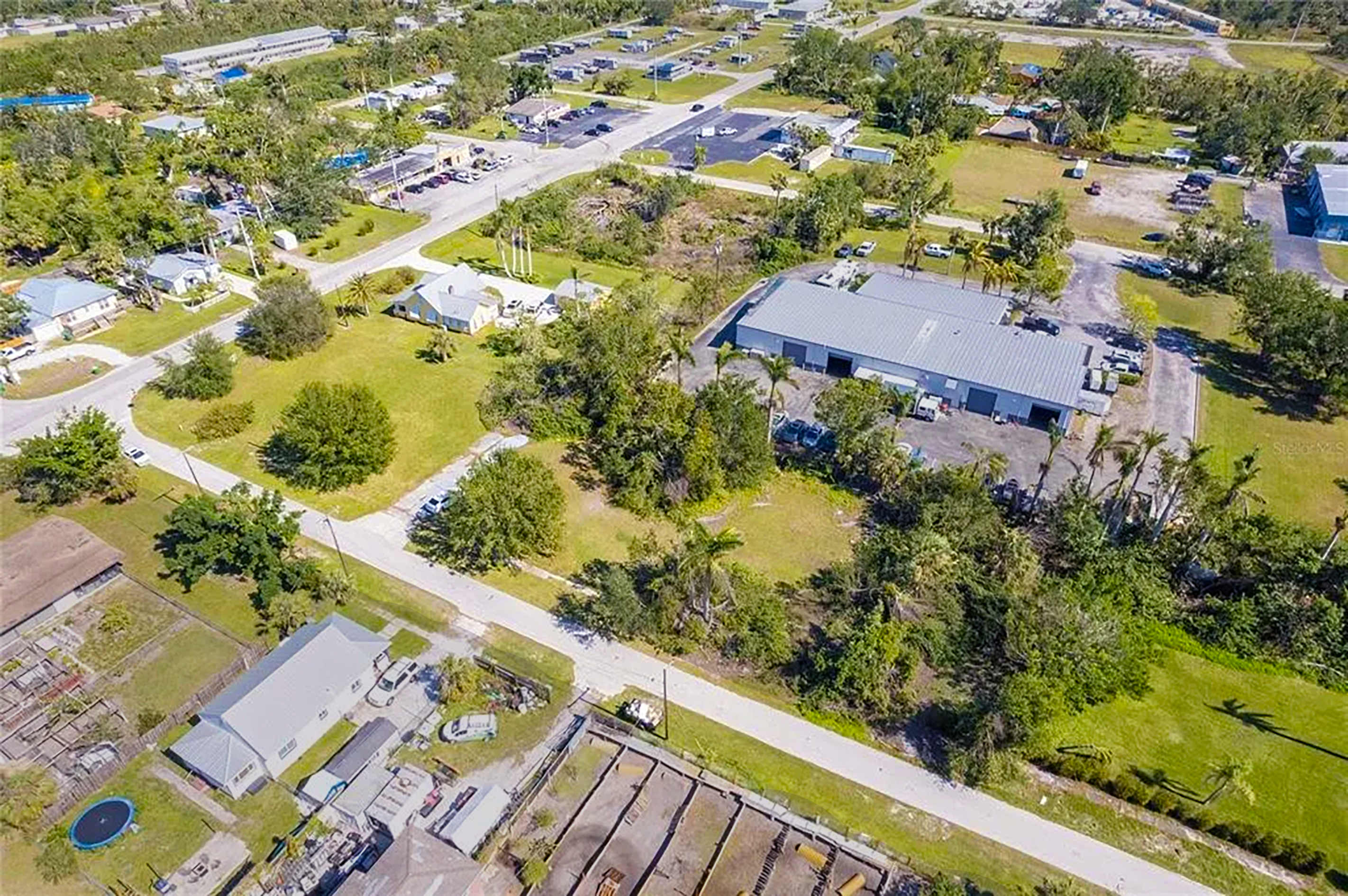 514 Solana Loop Punta Gorda FL 33950